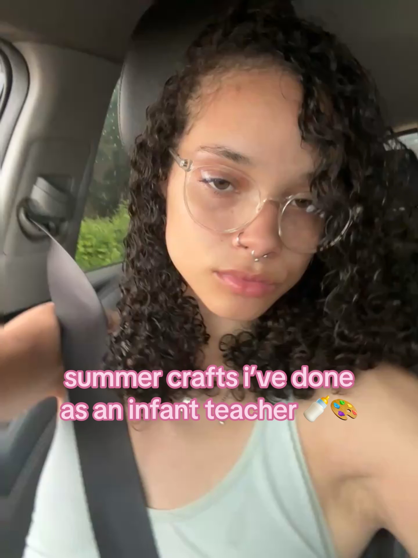 @sid