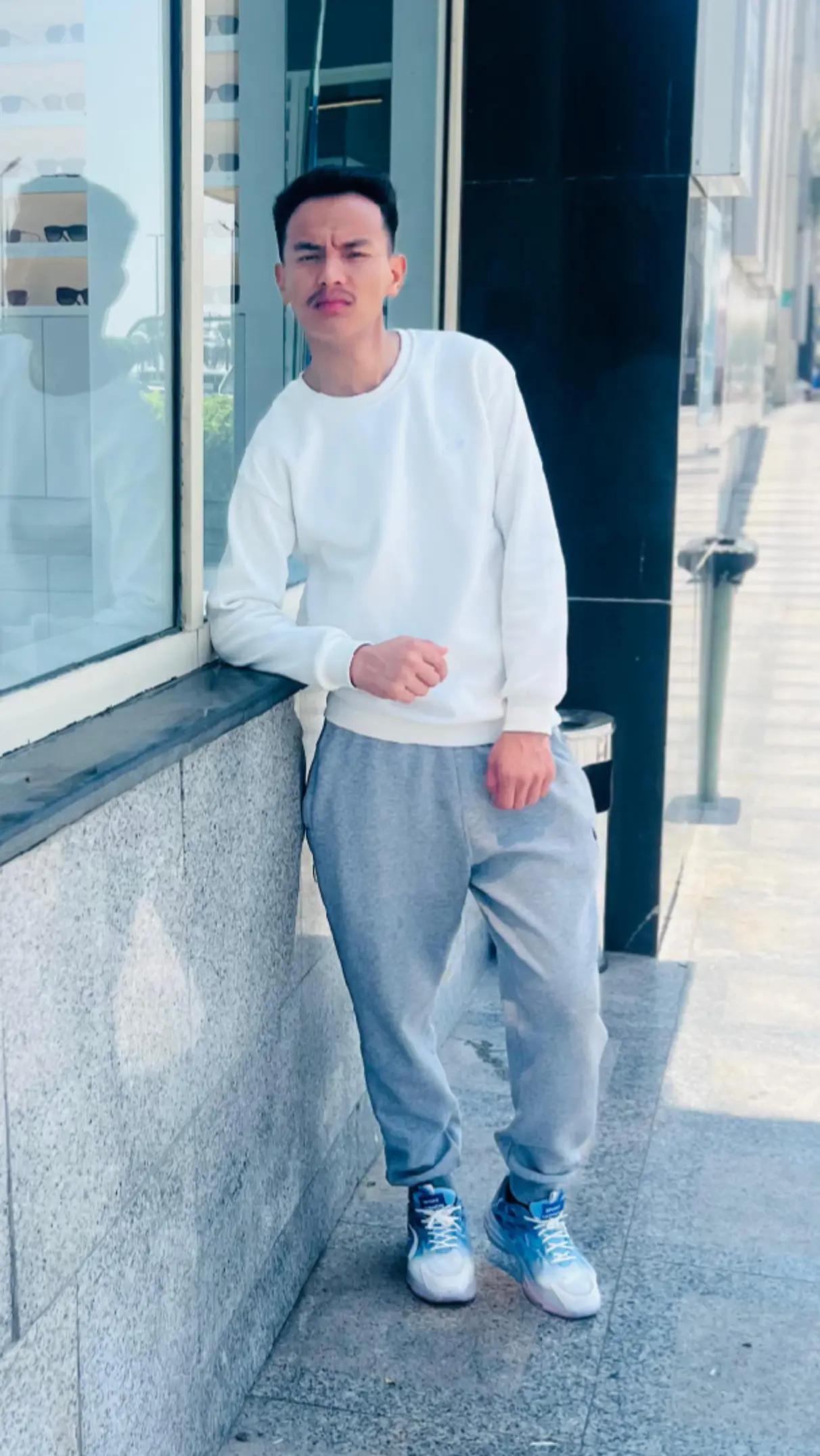 @RJ Speaks 69🎙️