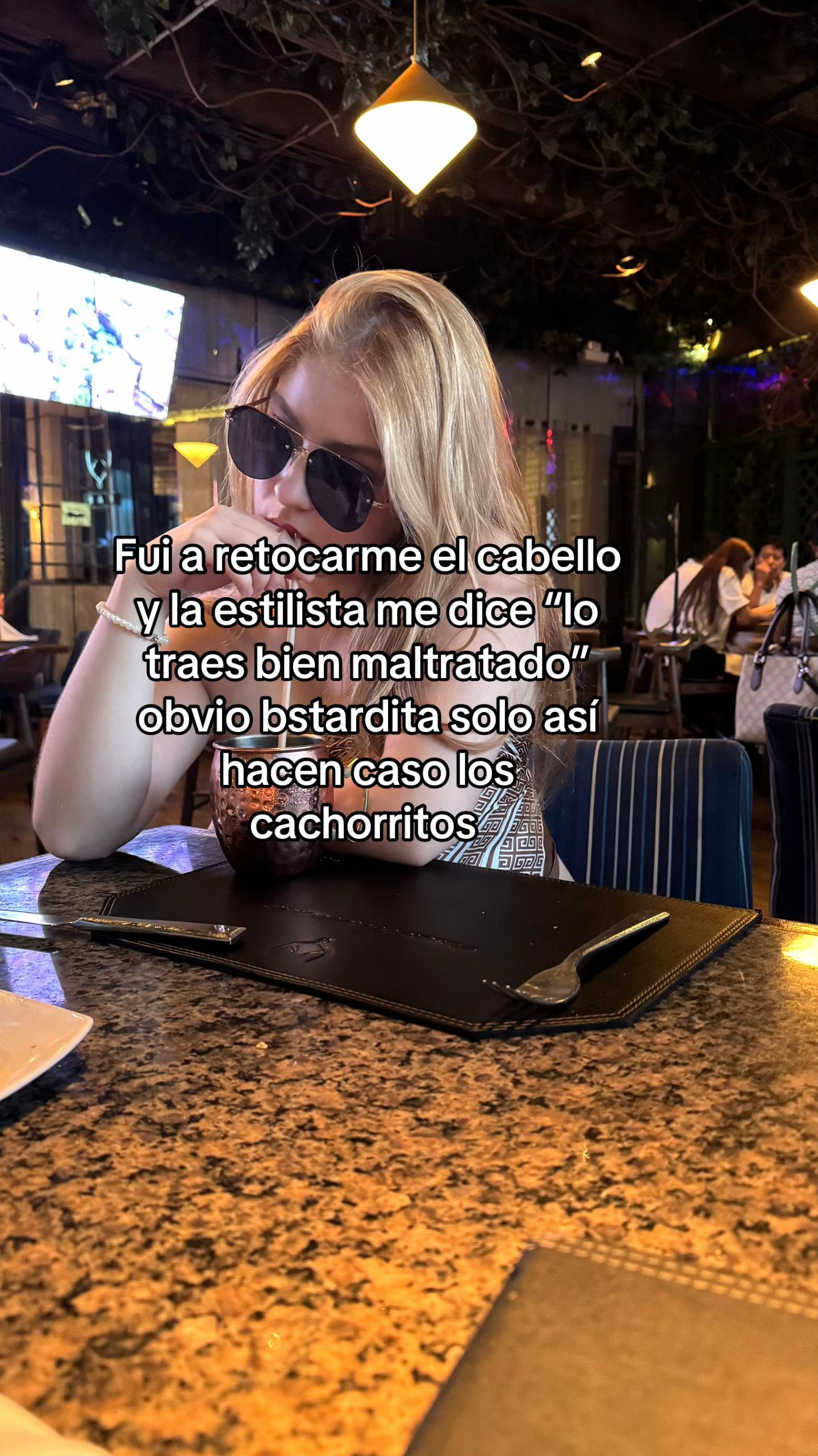@gloria_.contreras