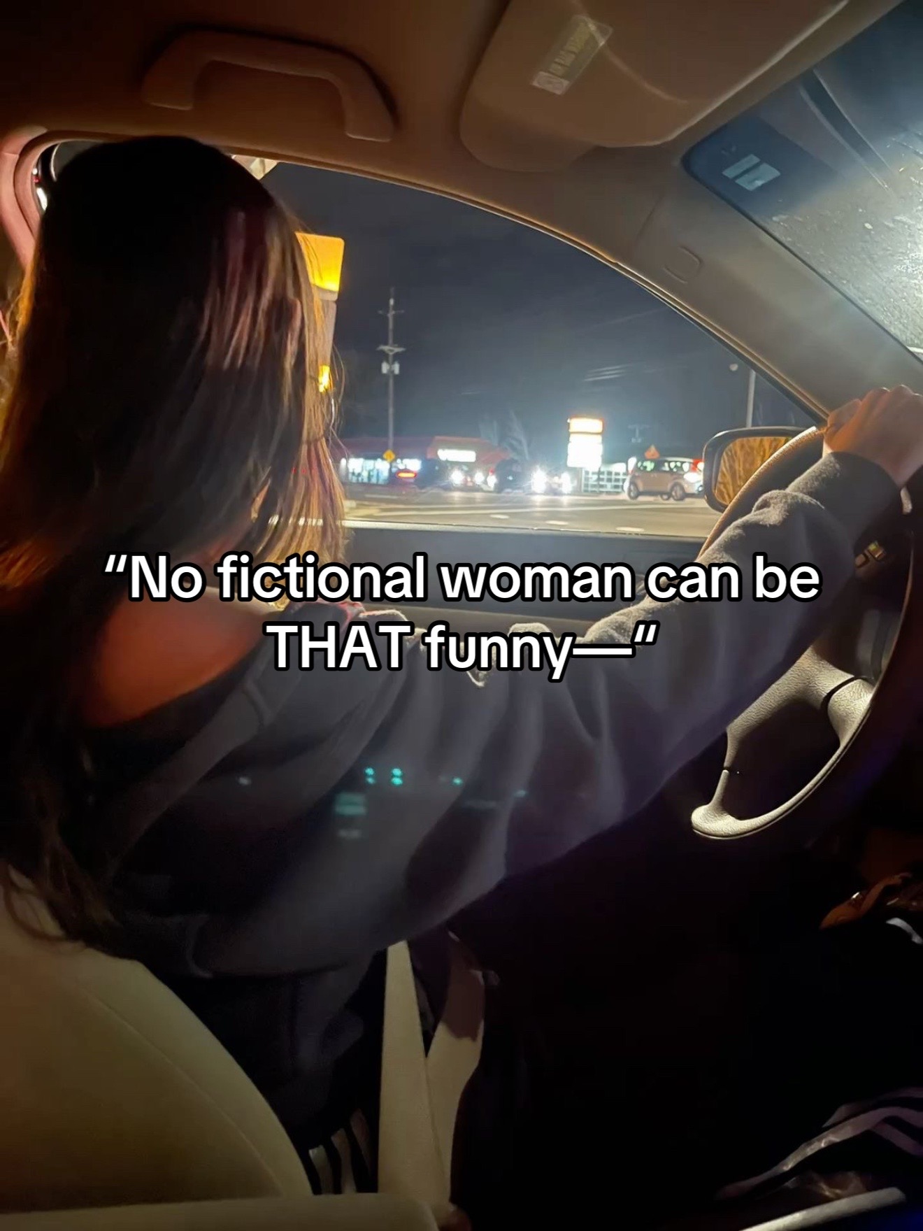 @Liliana Carlisle