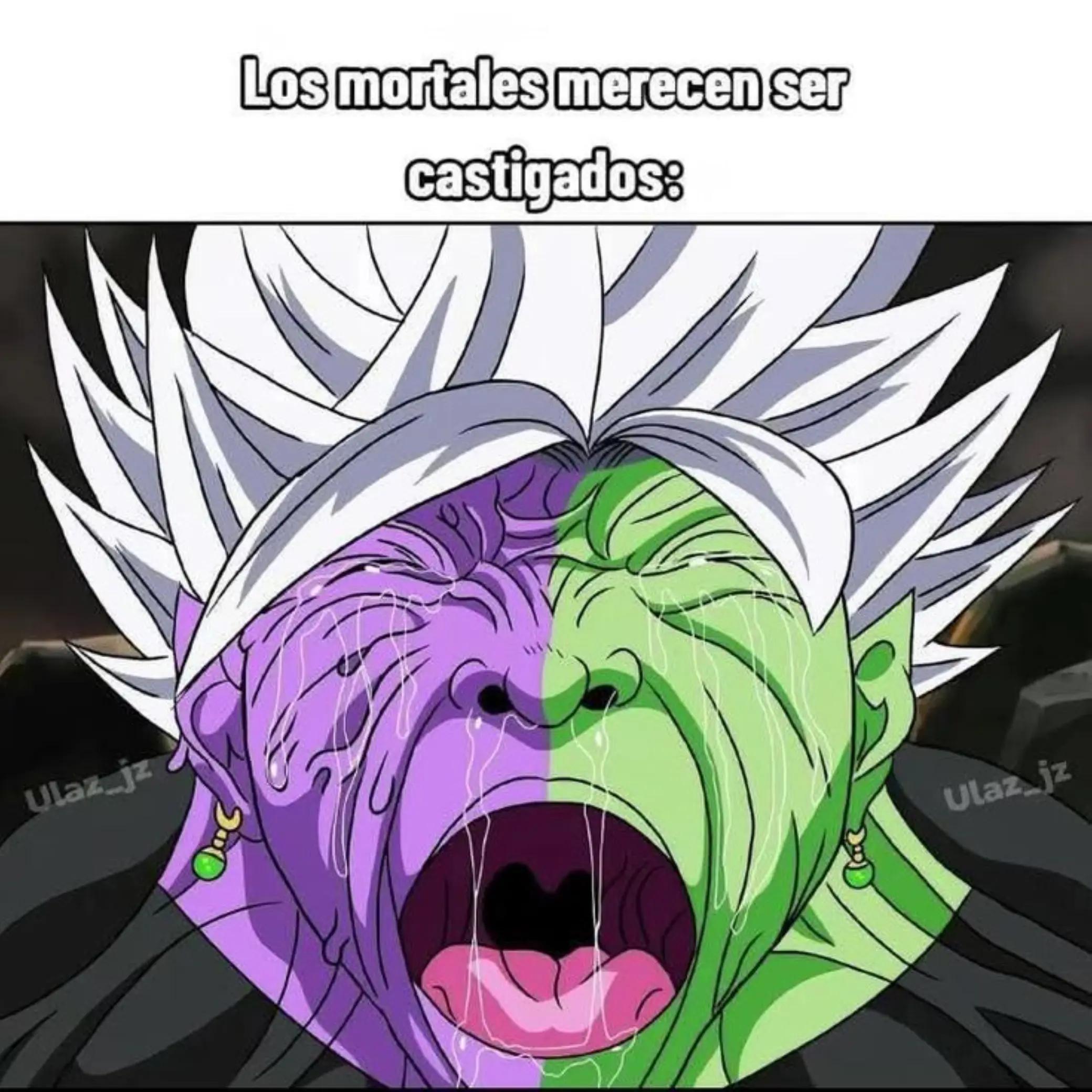 @sin calcetines