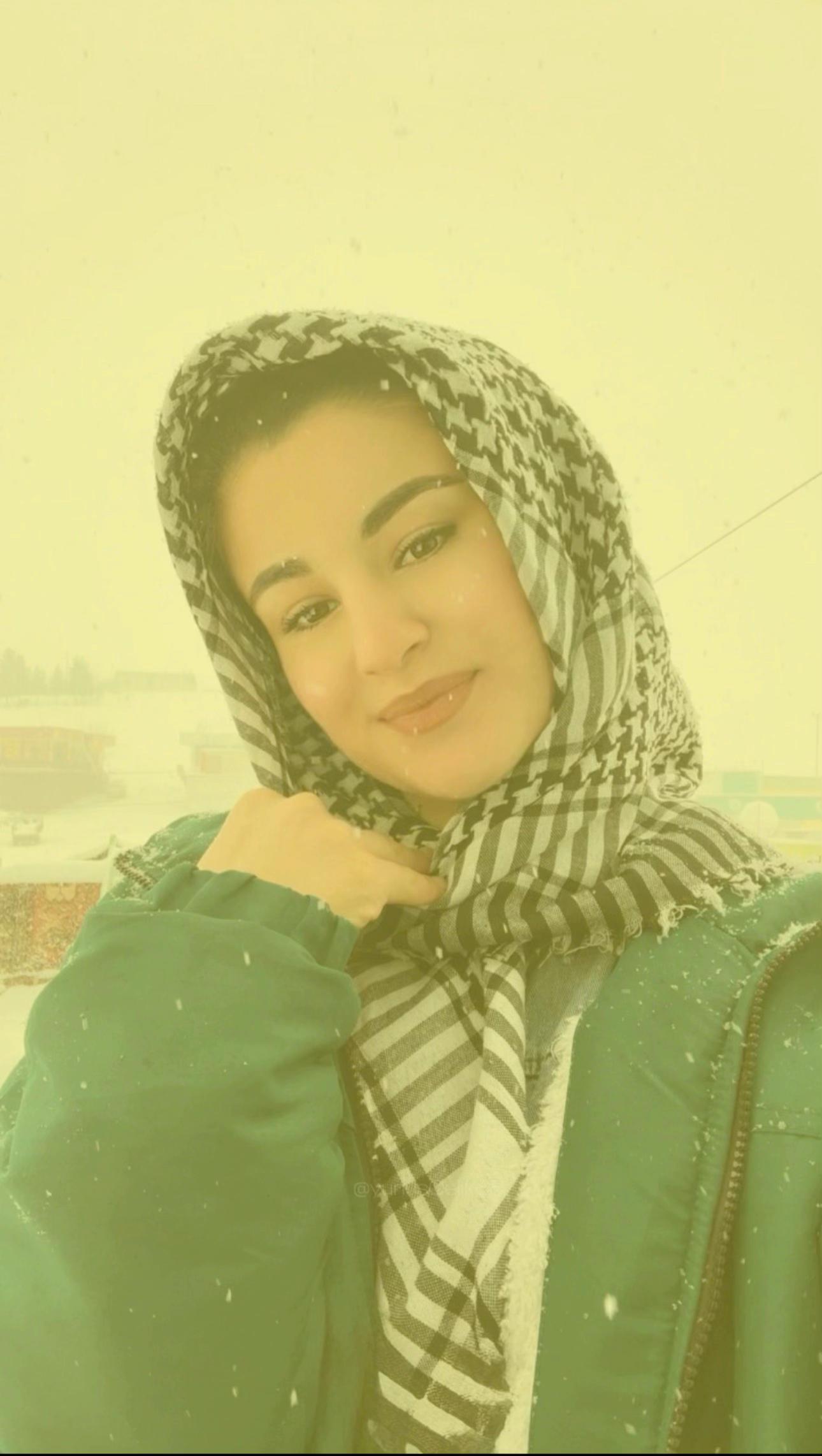 @ÖzgeN