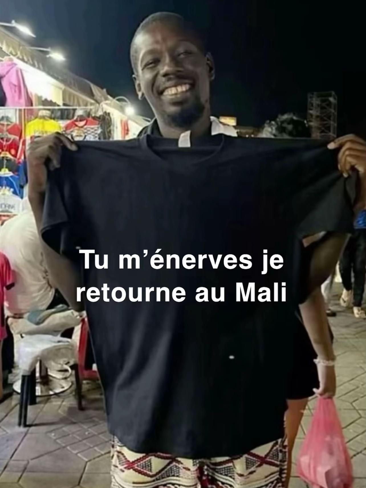 @Musoda