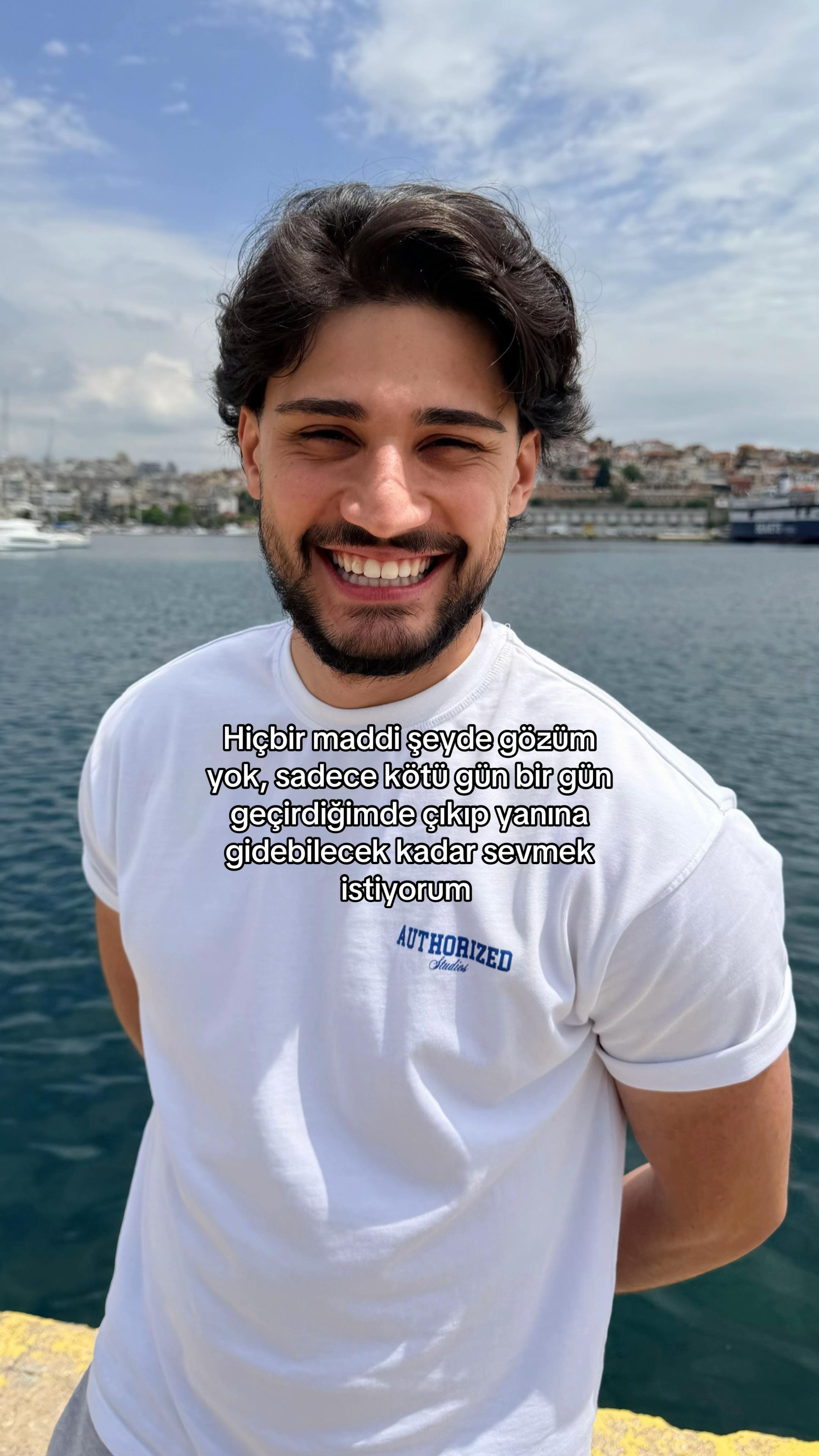 @borakystt