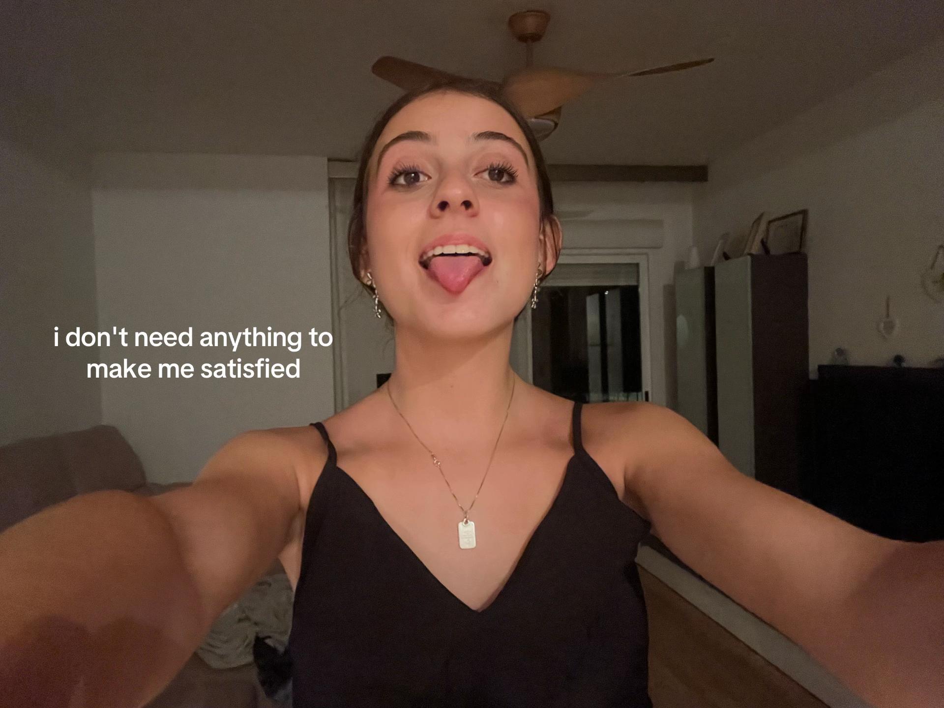 @lorenα