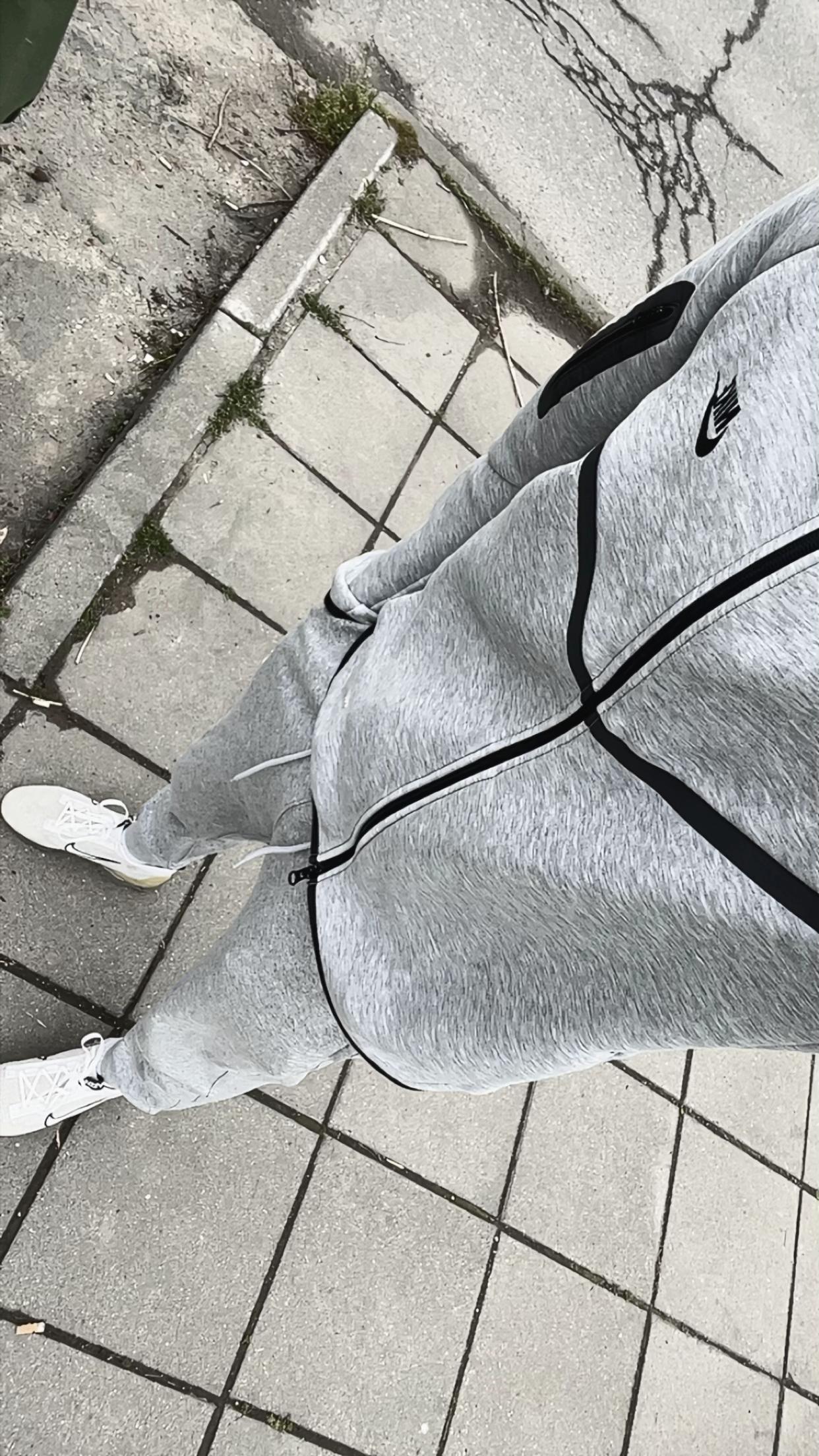 @m.georgiewww08