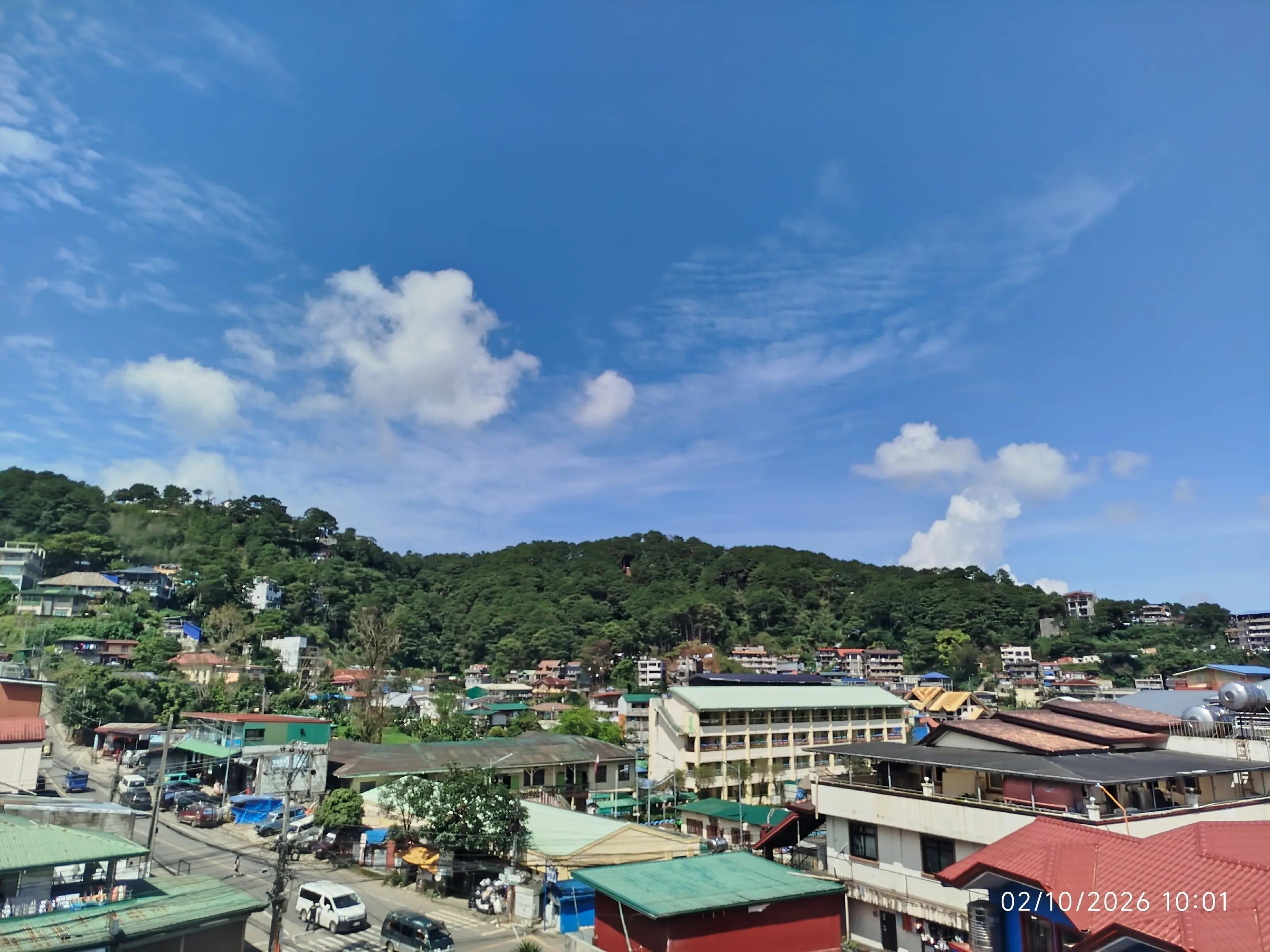 @LEO PICAÑA