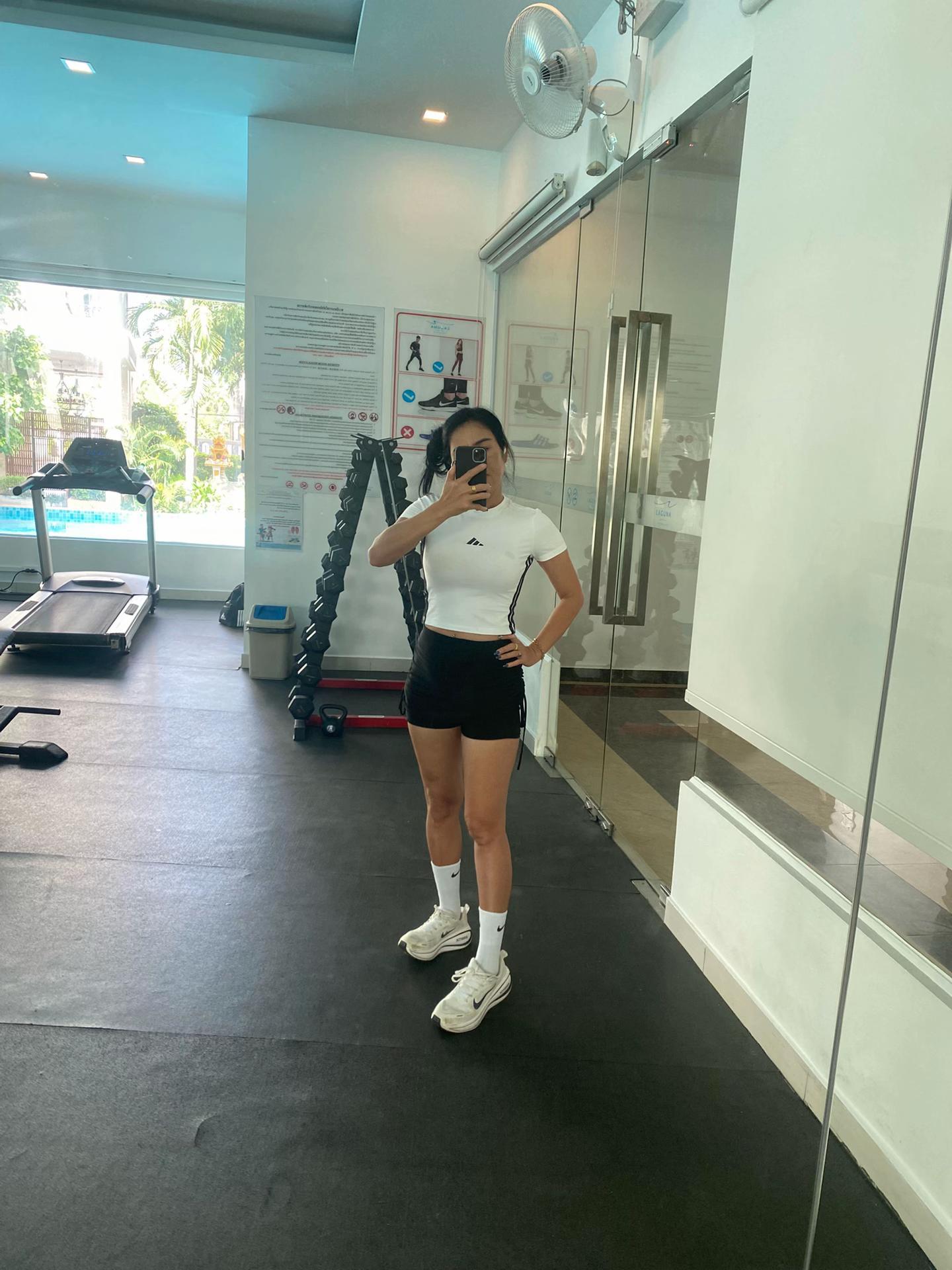 @Suthasinee