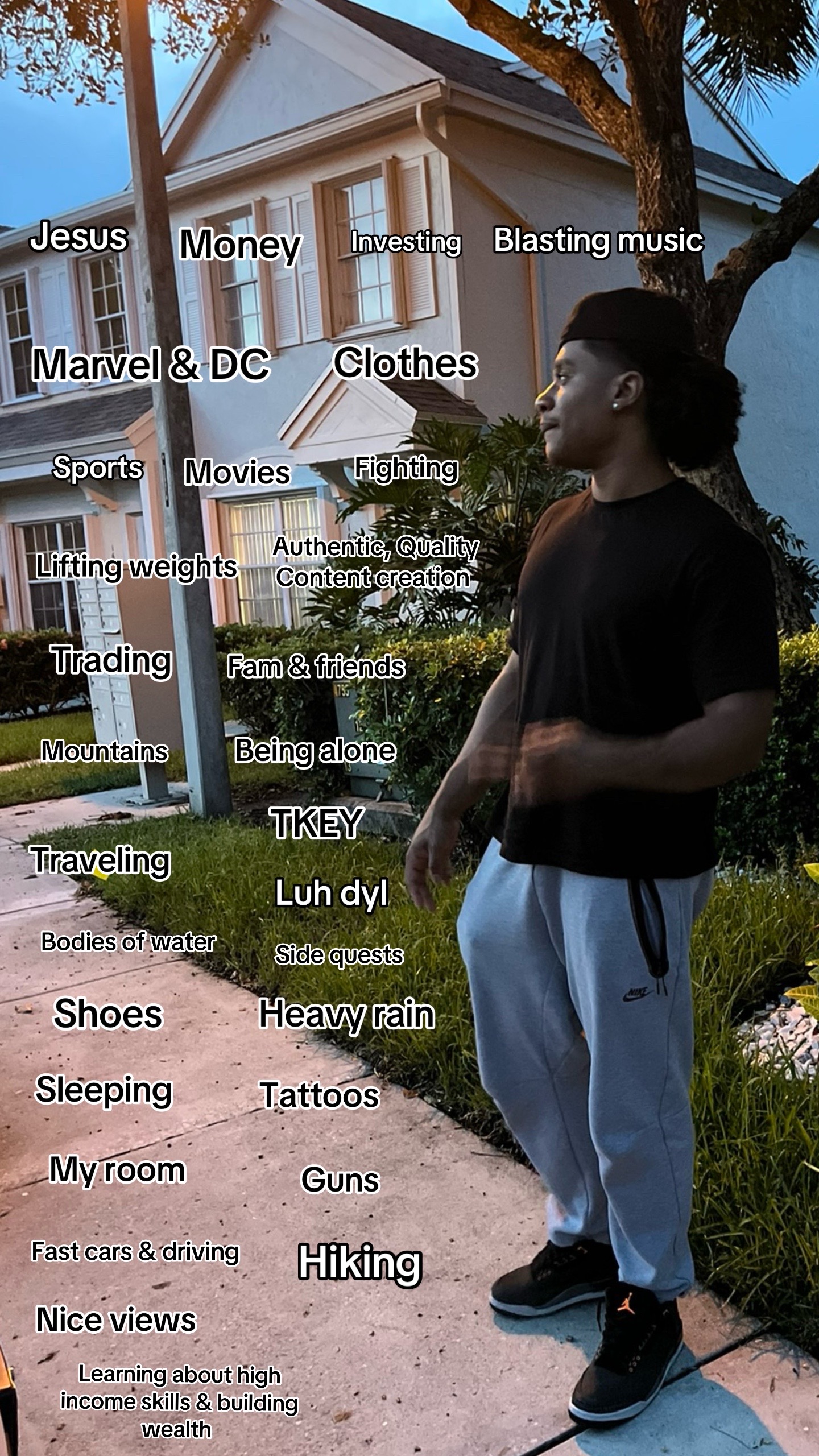 @MJ