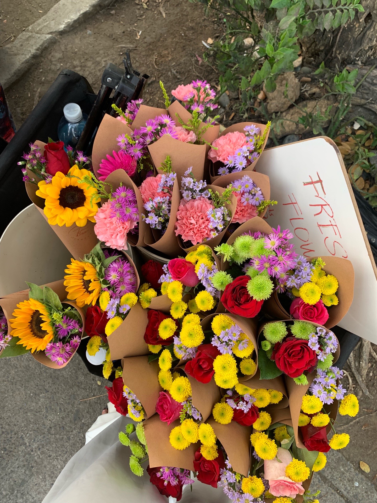 @🥀