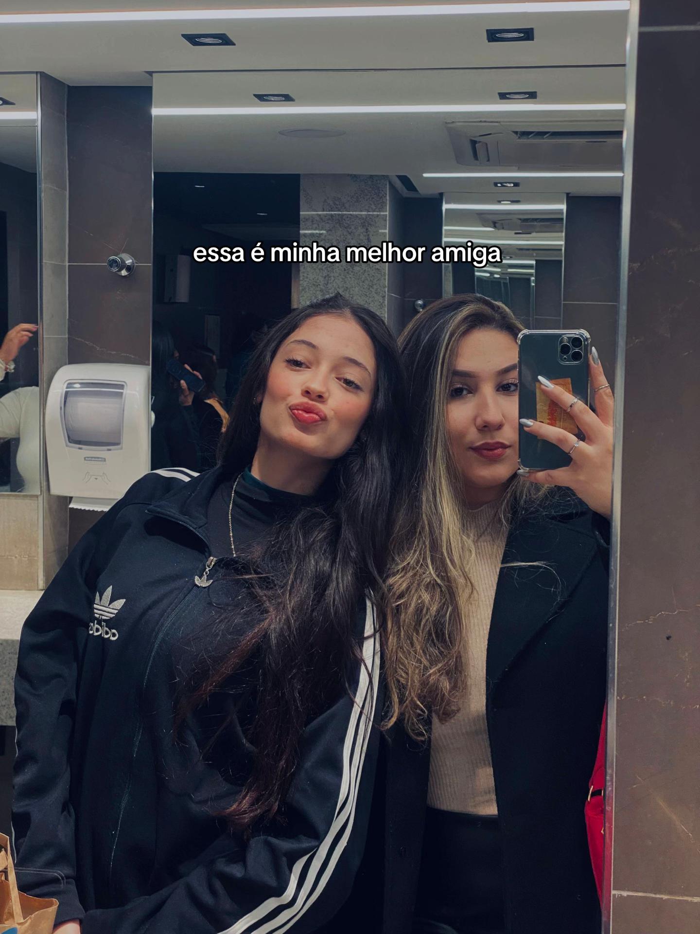 @💐
