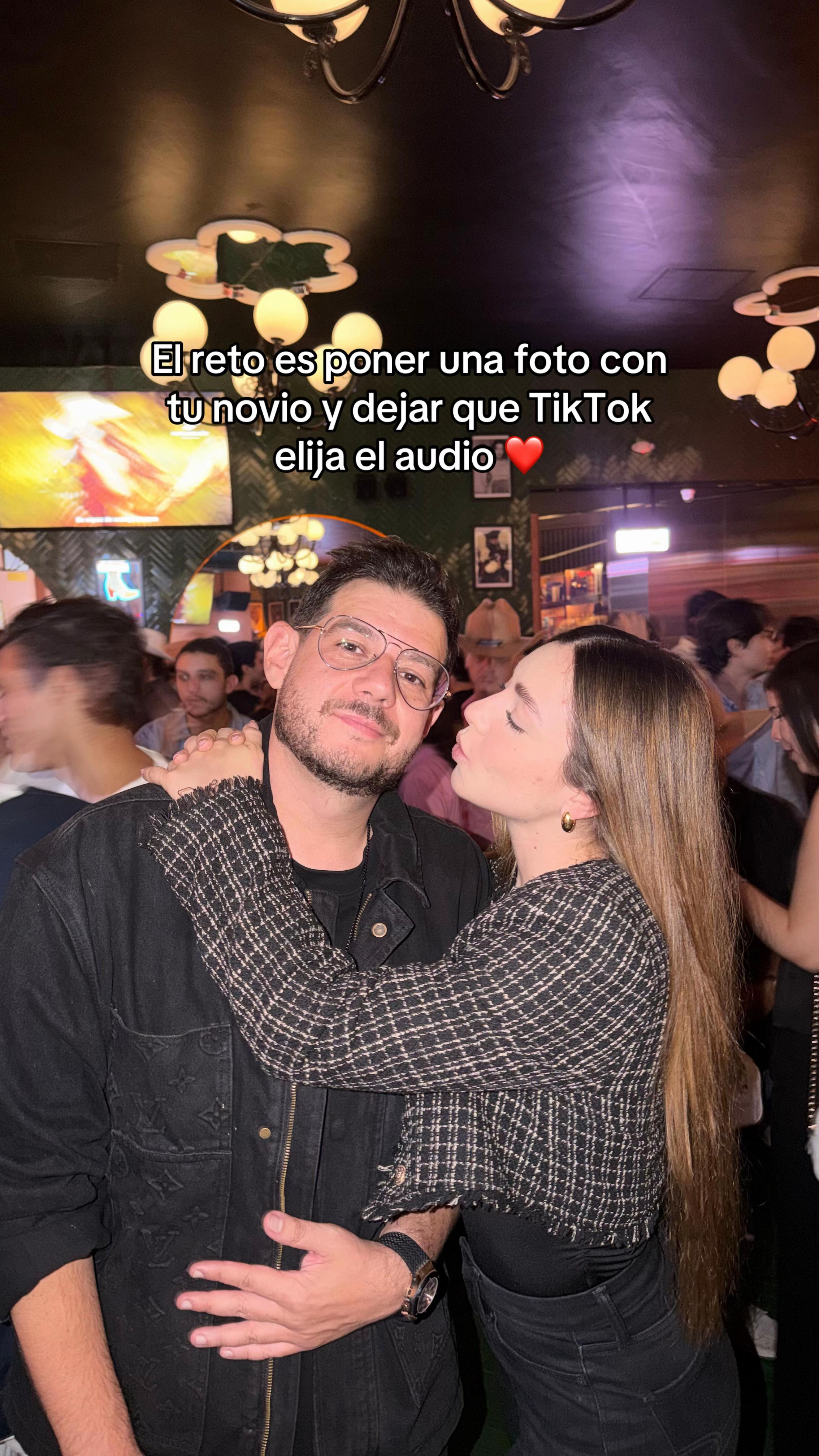 @ruthmagave