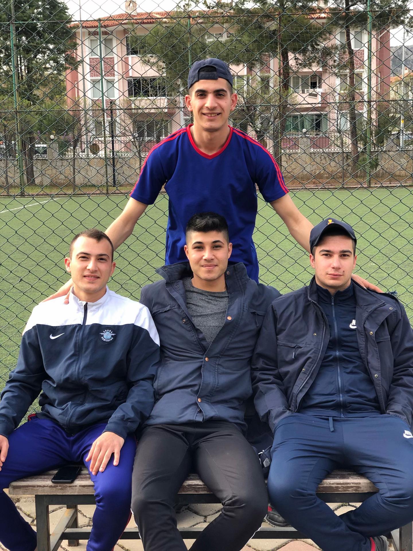 @burakakengin2