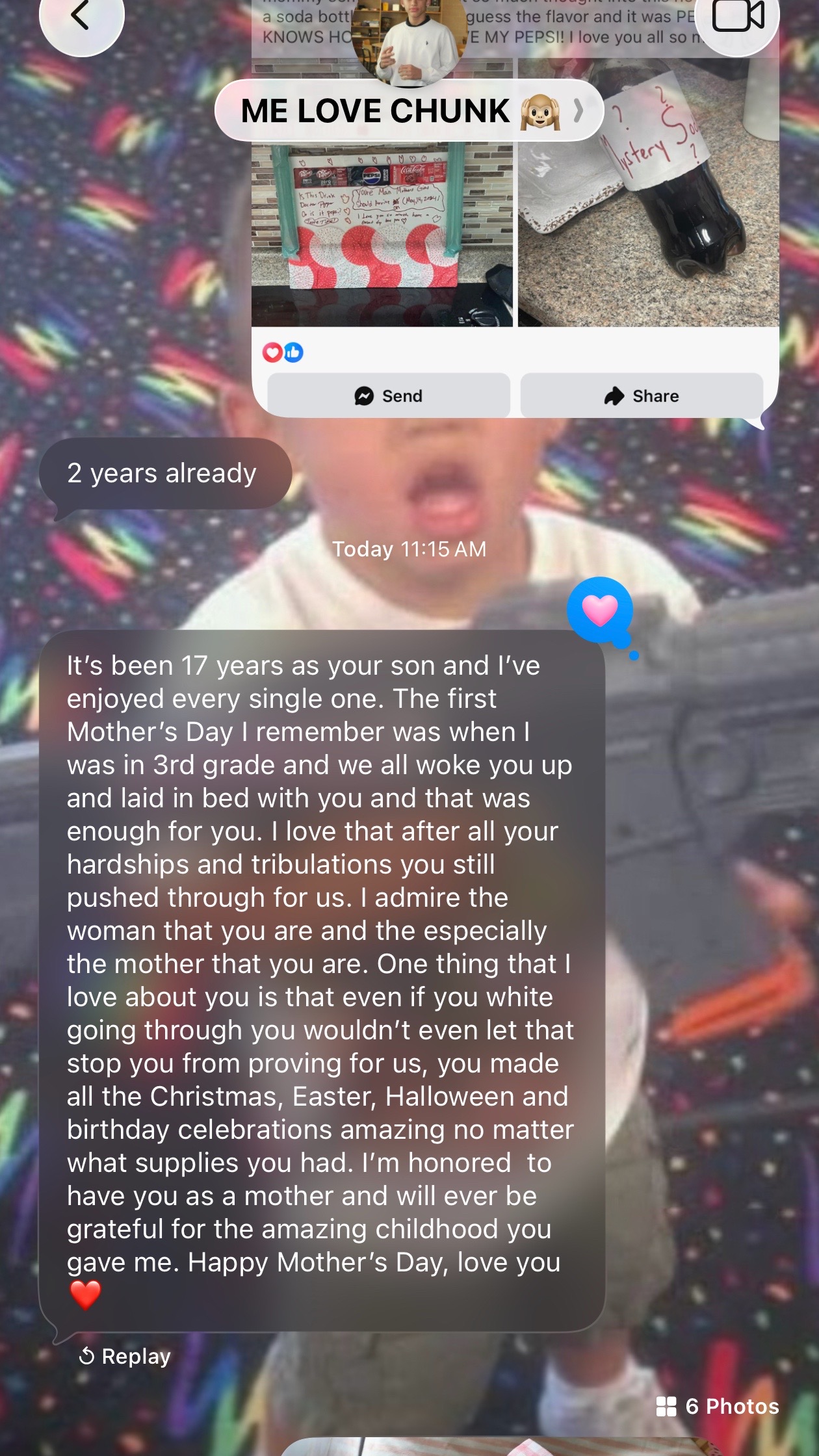 @Jessica