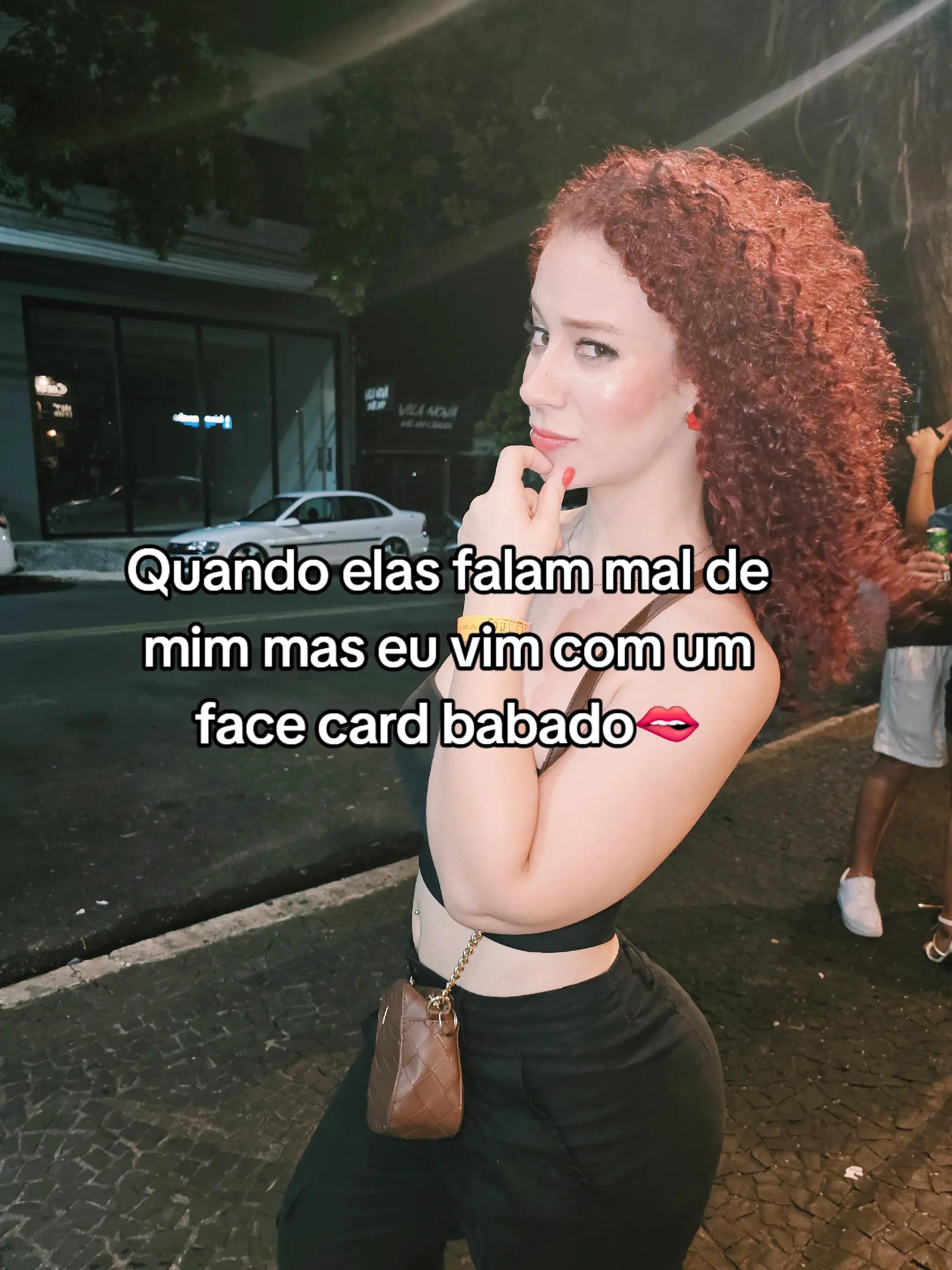 @Lidiane Kertis
