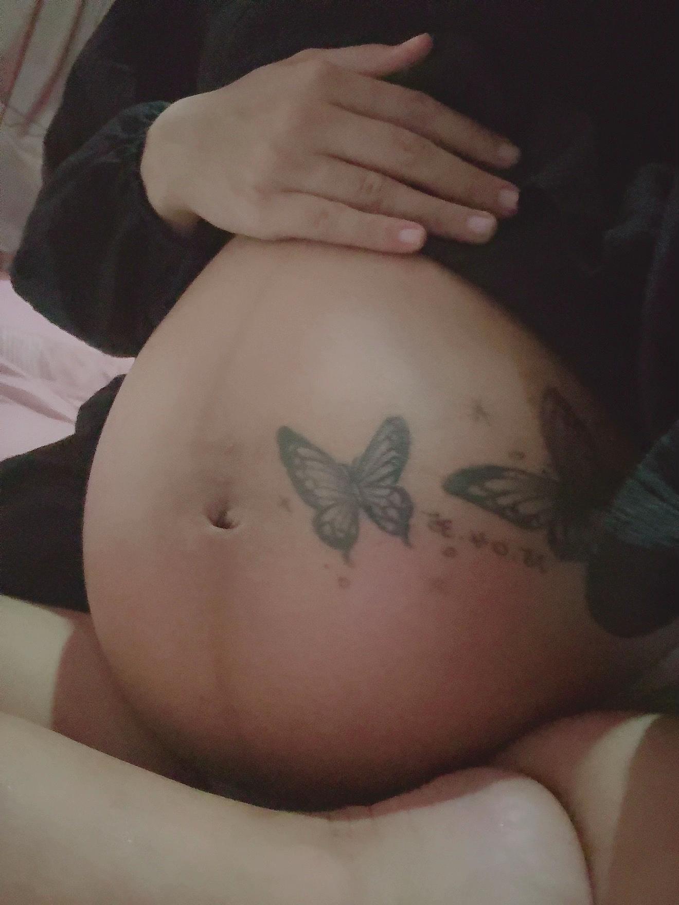 @🔮🌙🧸Sa🔮🌙🧸