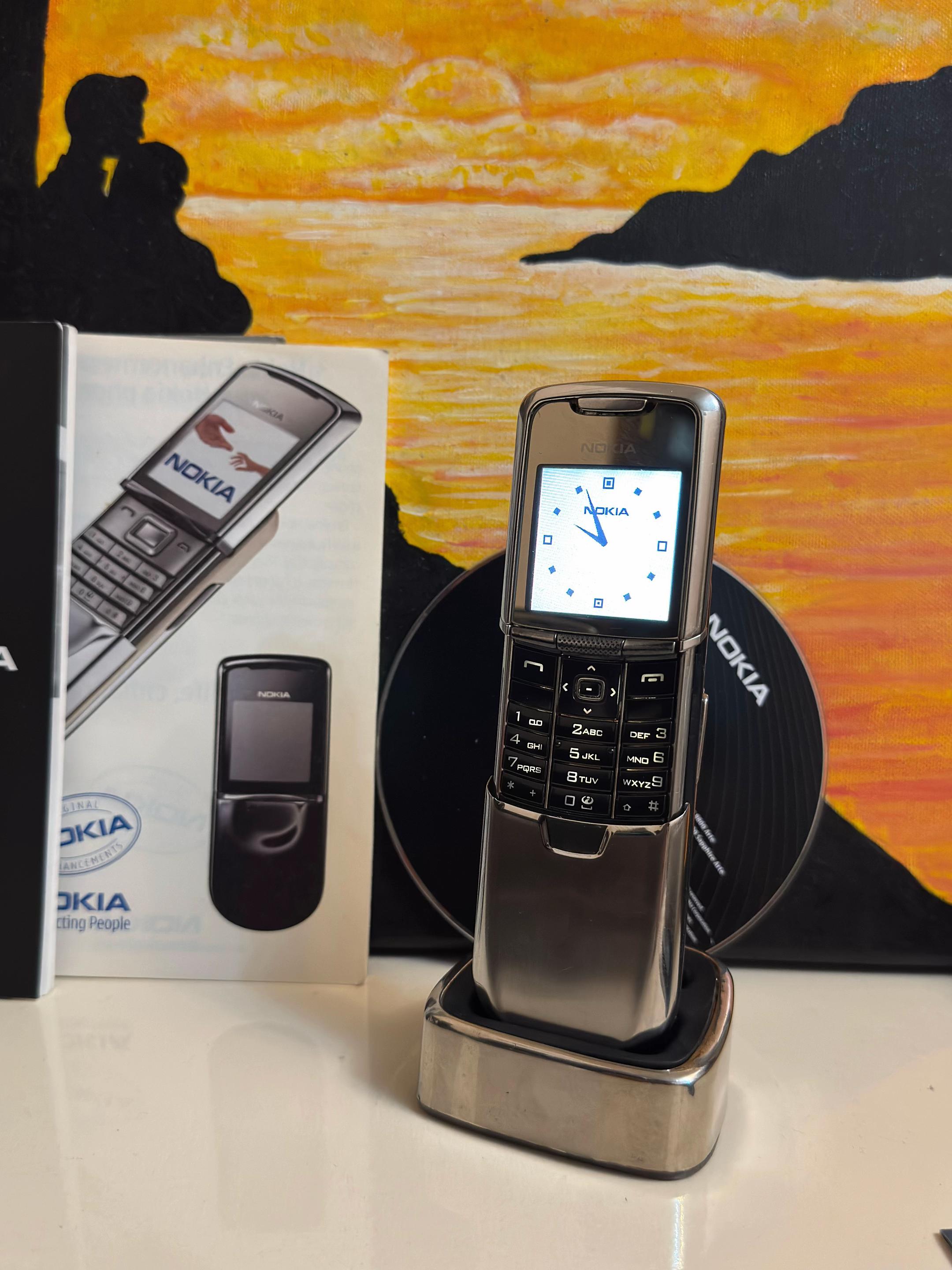 @nokia_8800baku