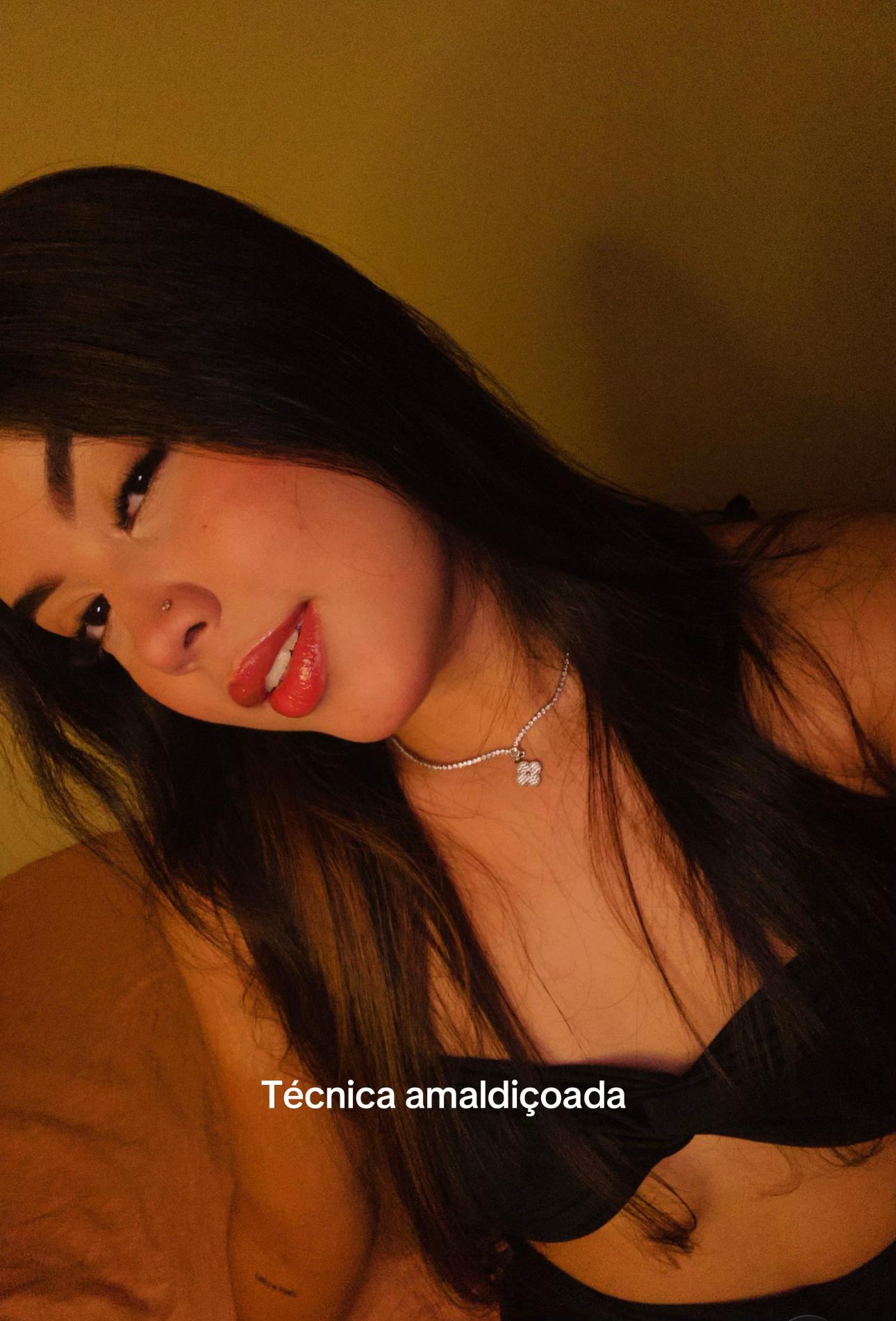 @Ana Afonso