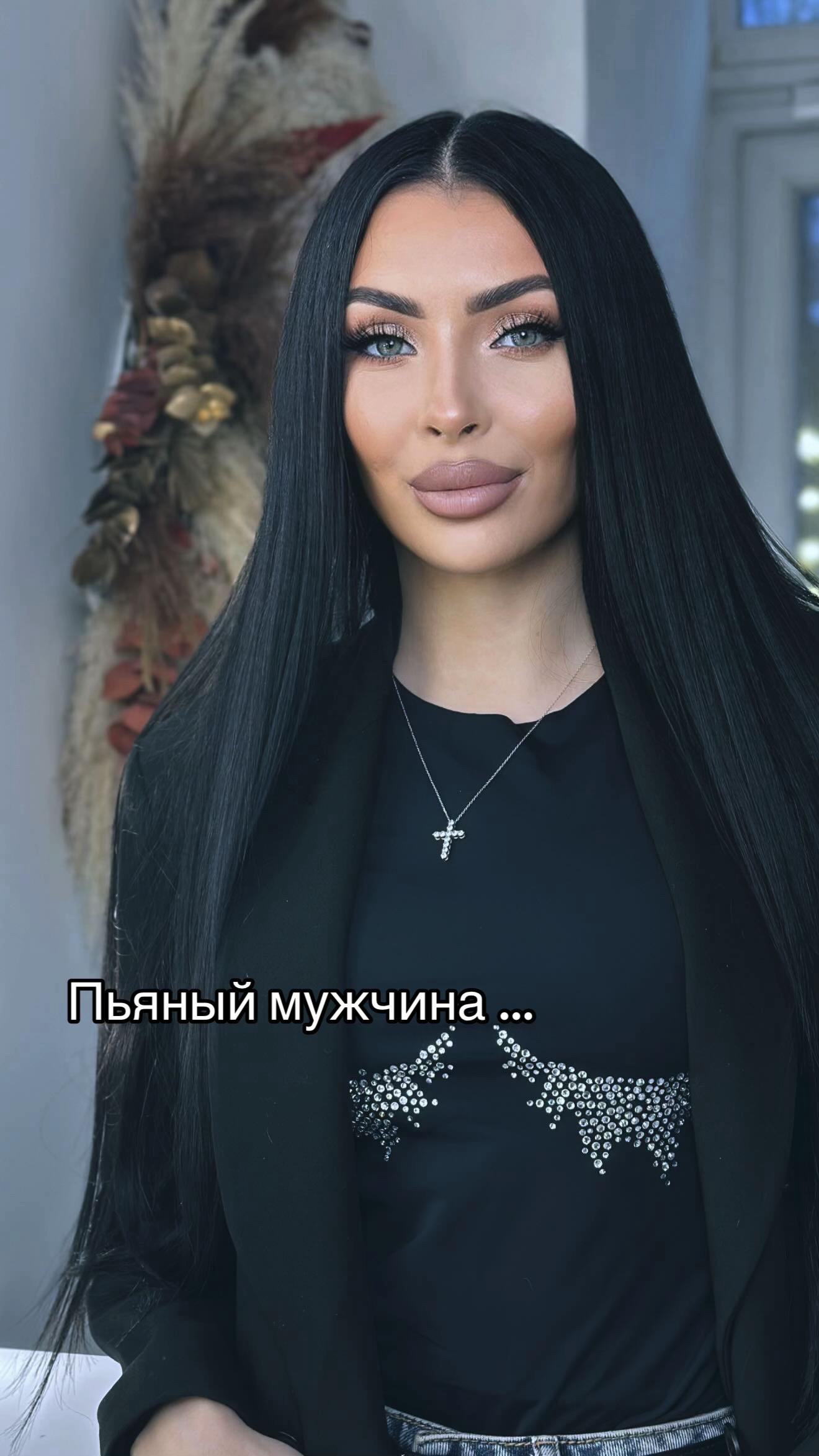 @ValeriaPanther