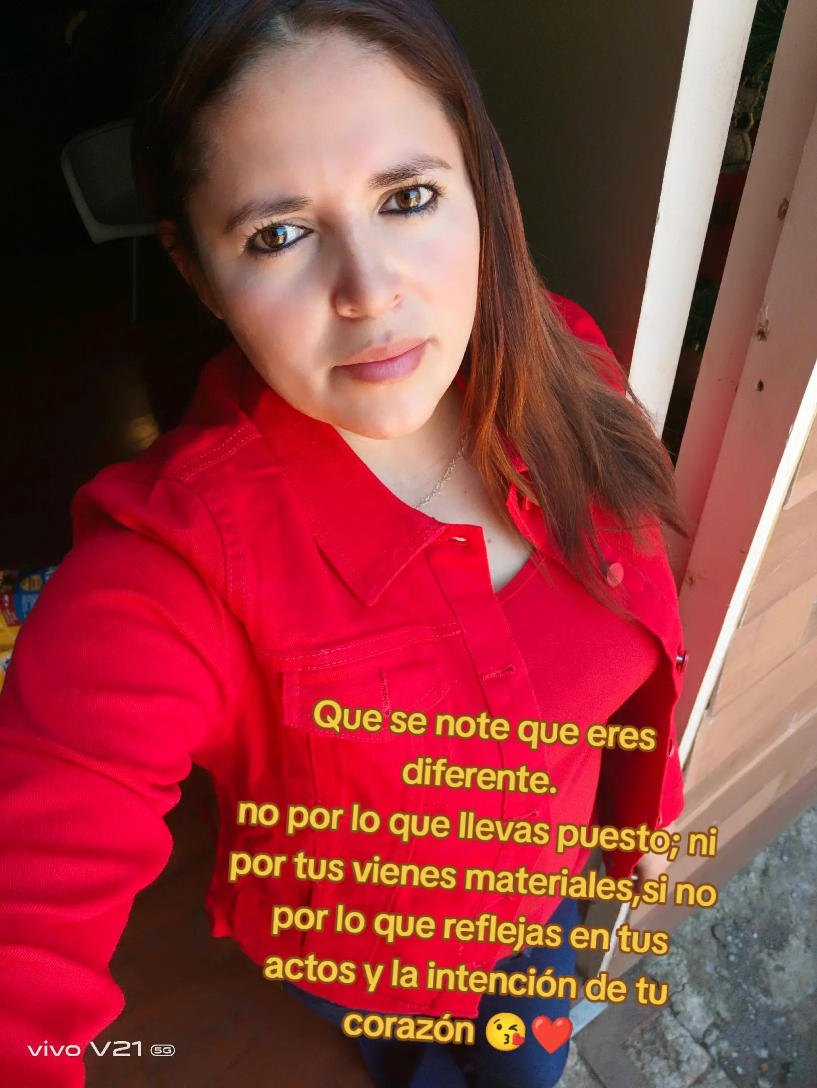 @kariitho