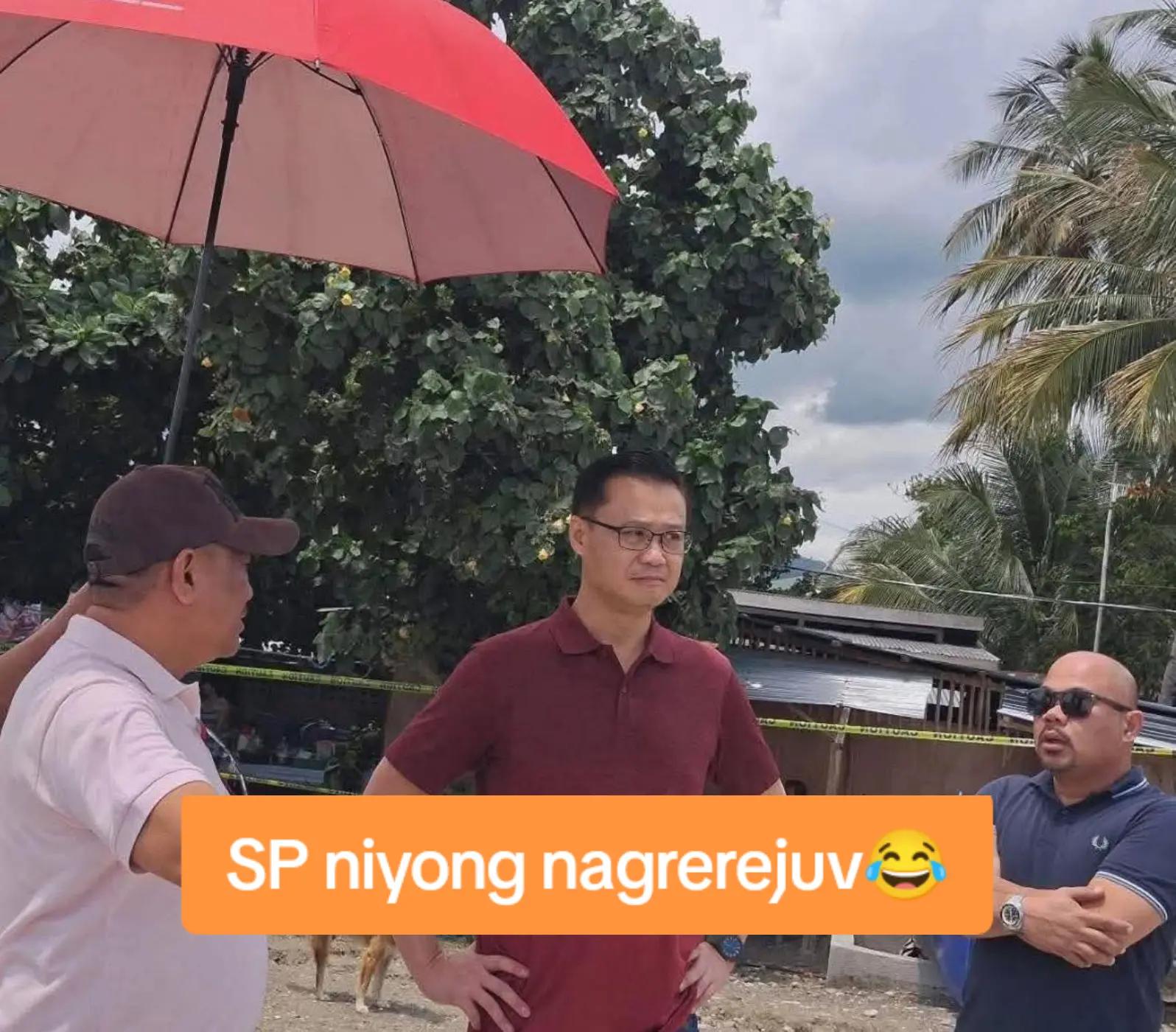 @NAG IISANG DYOSA 🔥