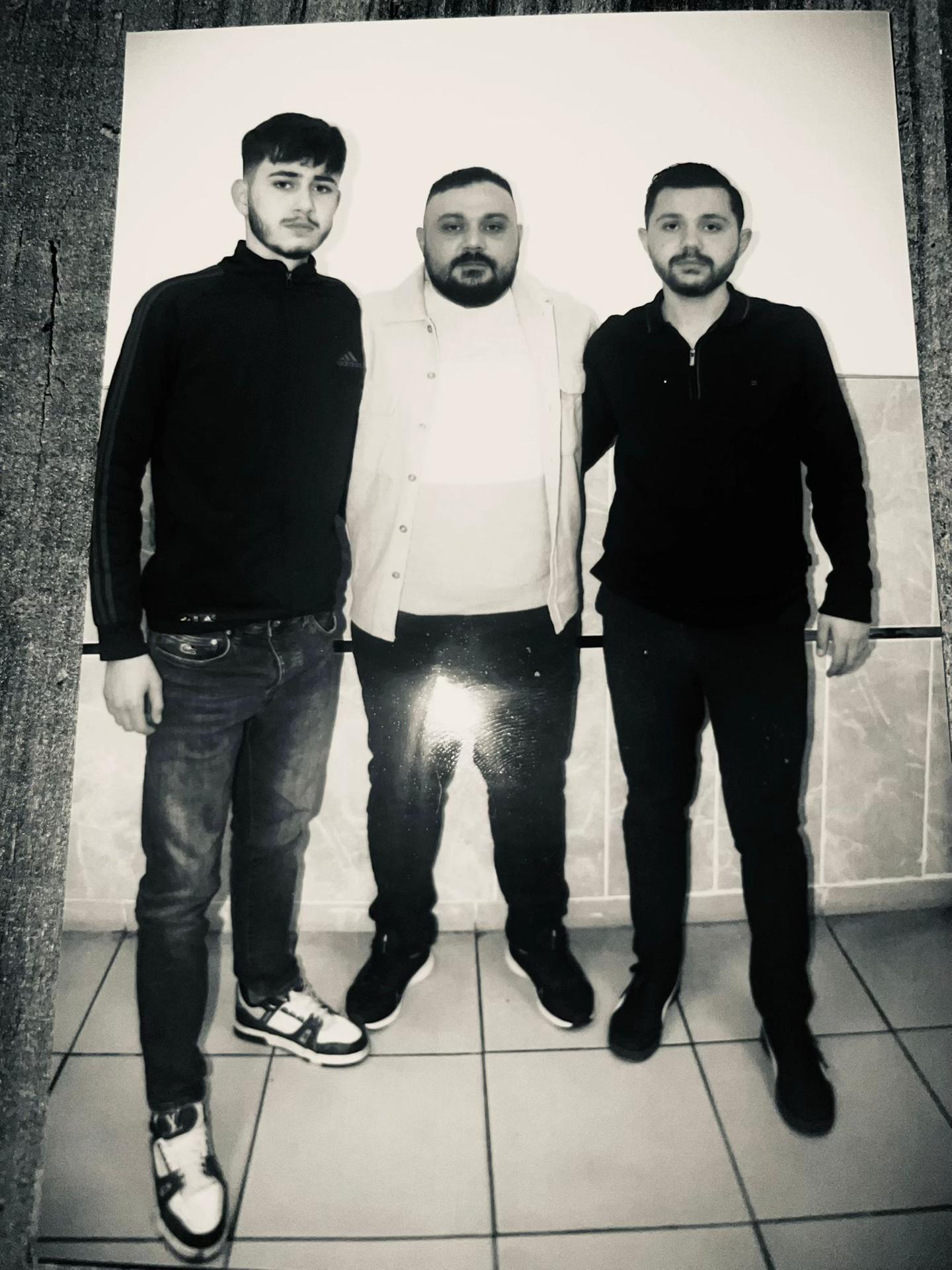 @Mustafa Şen