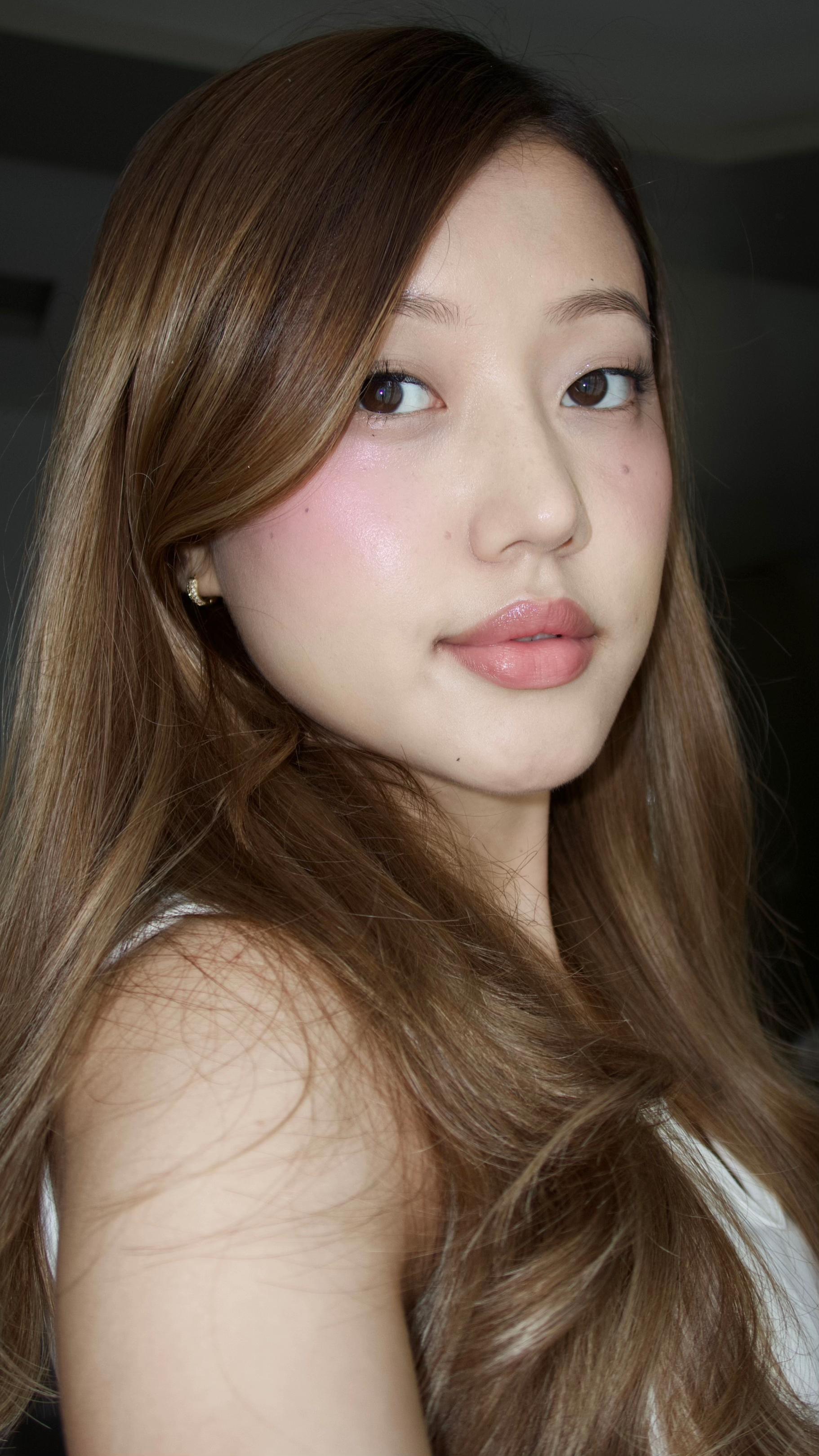 @Sayanuma&ensp;Rai