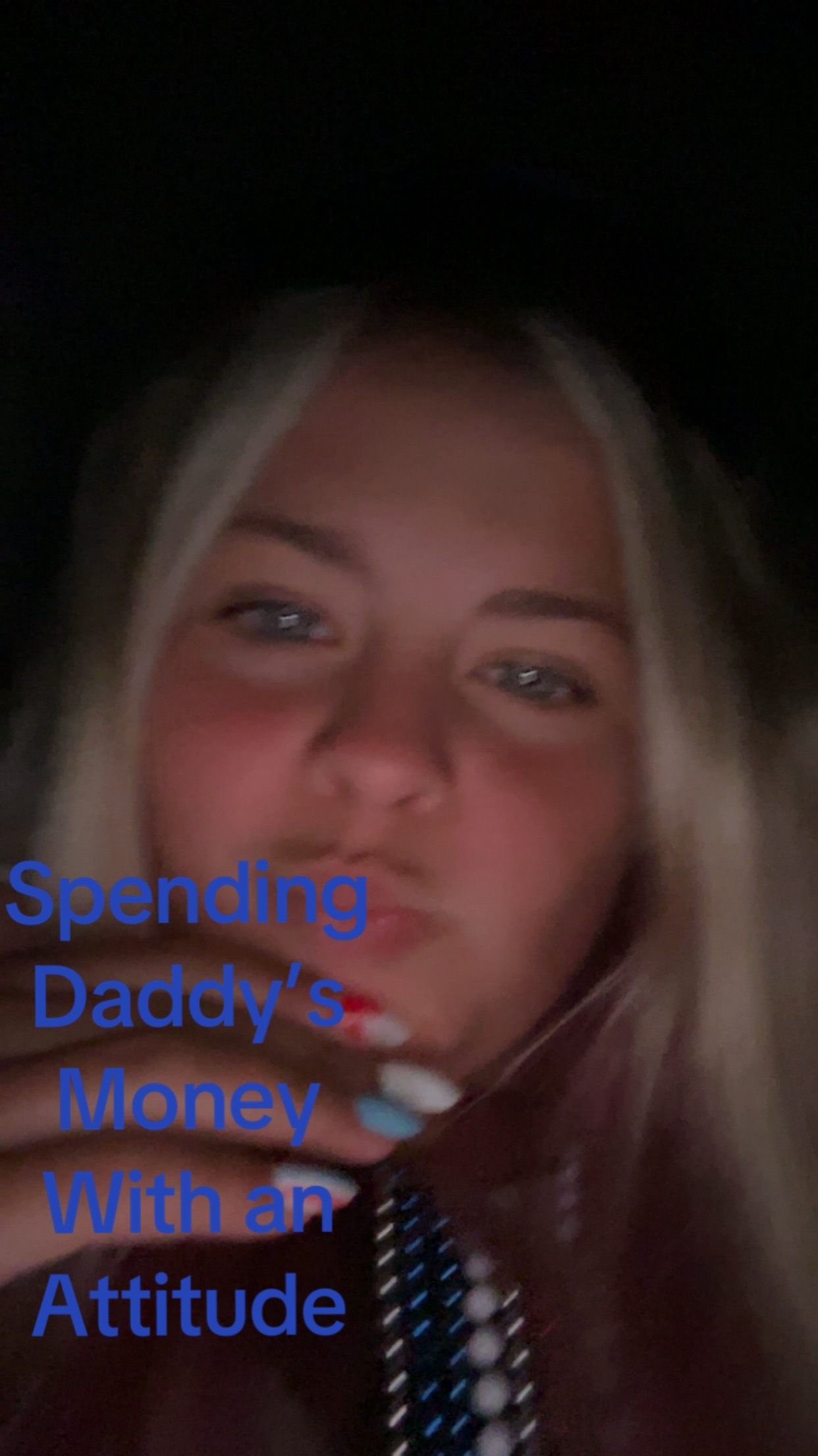 @Lucy!