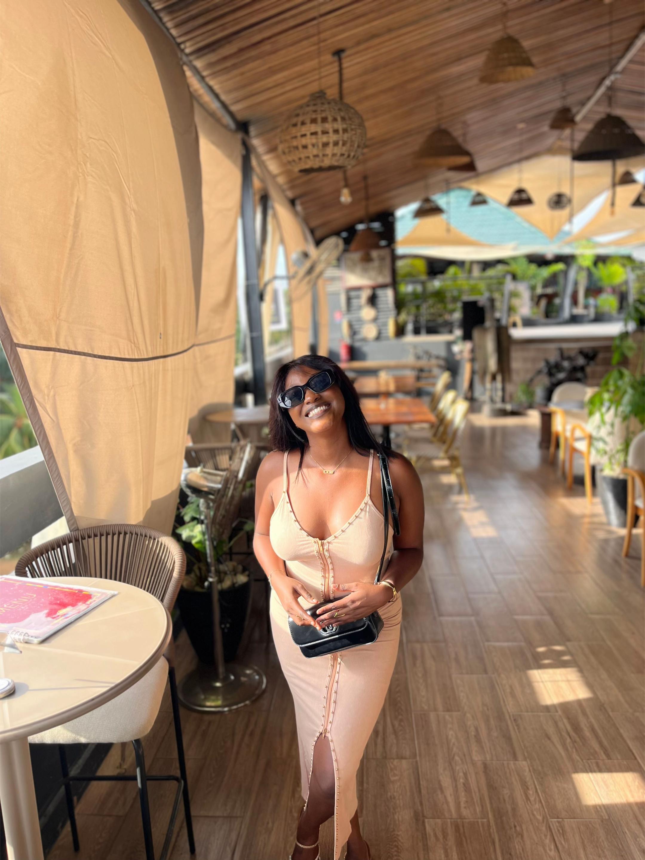 @Juliana Michelle🇨🇮❤️