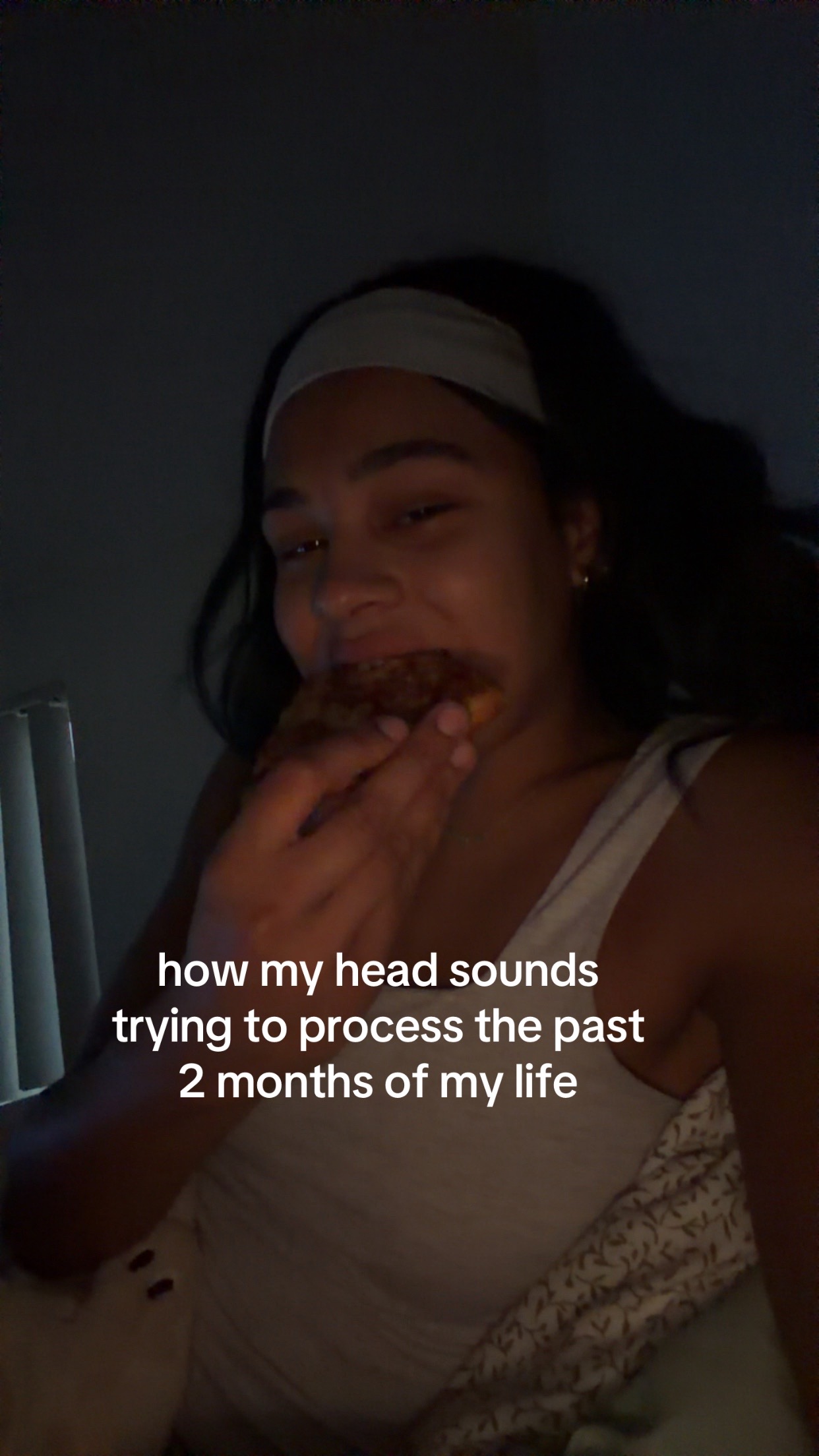 @jen