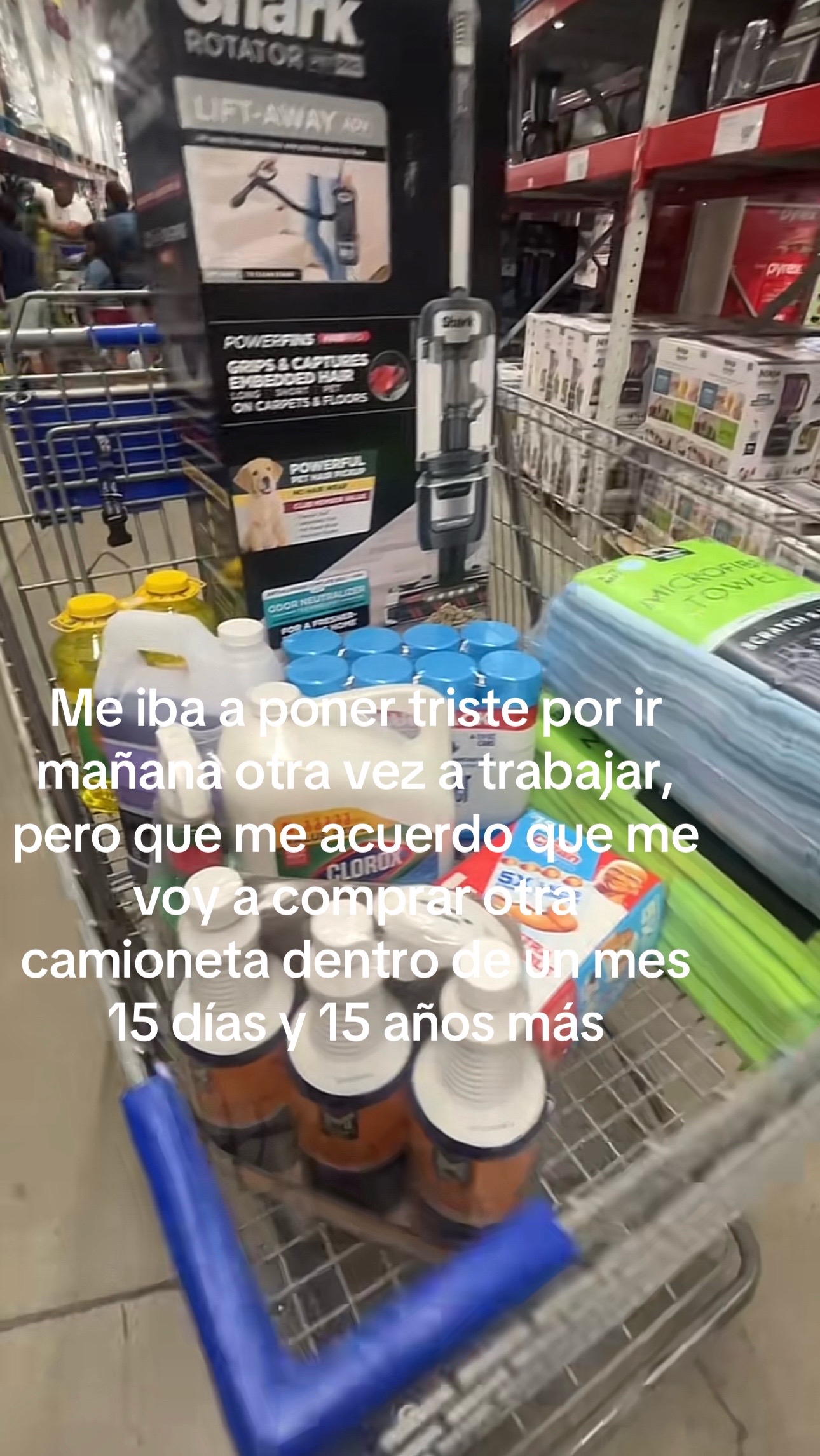 @Silvia’s Cleaners LLC.