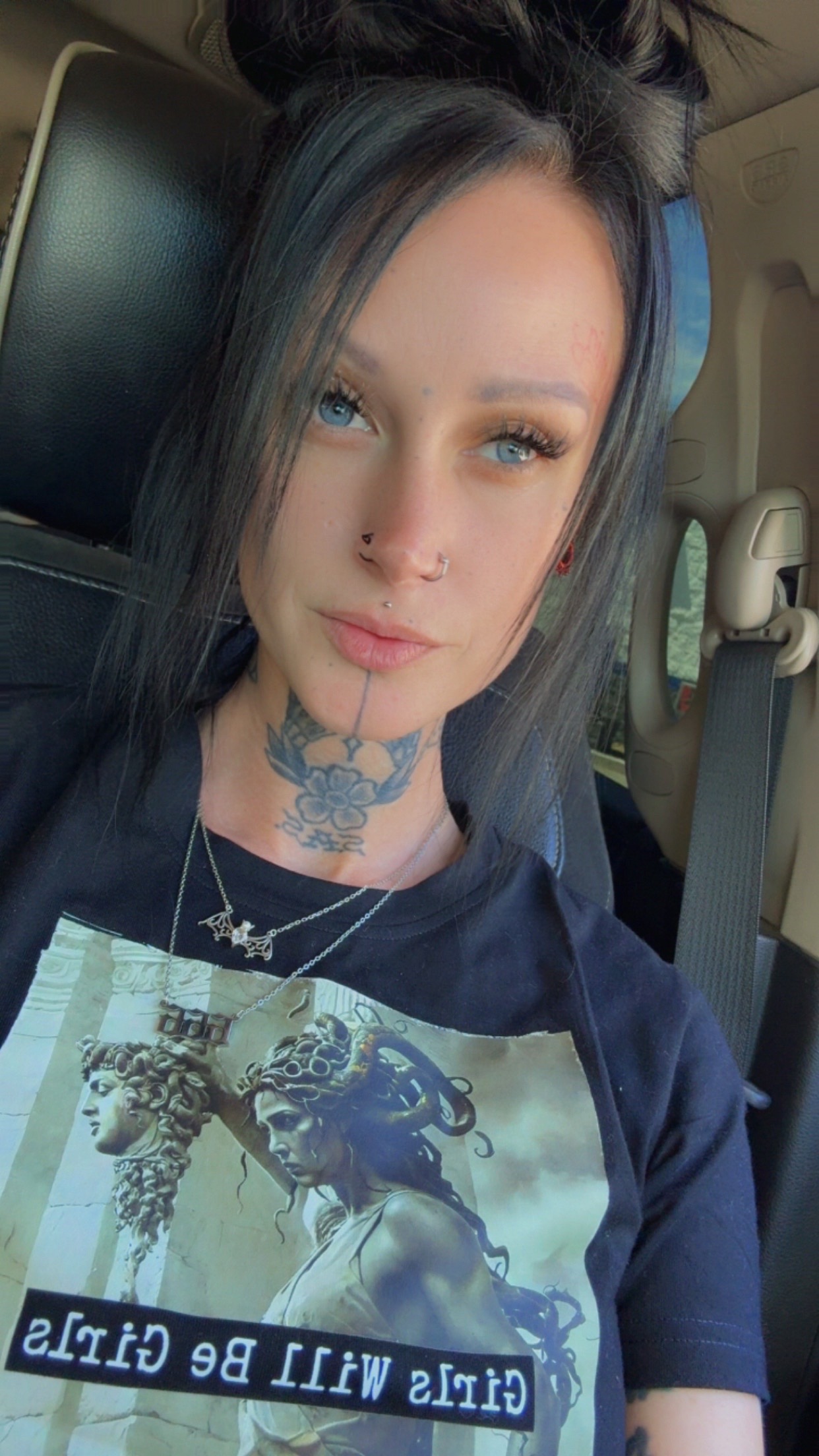 @🖤OnlyShadows🖤