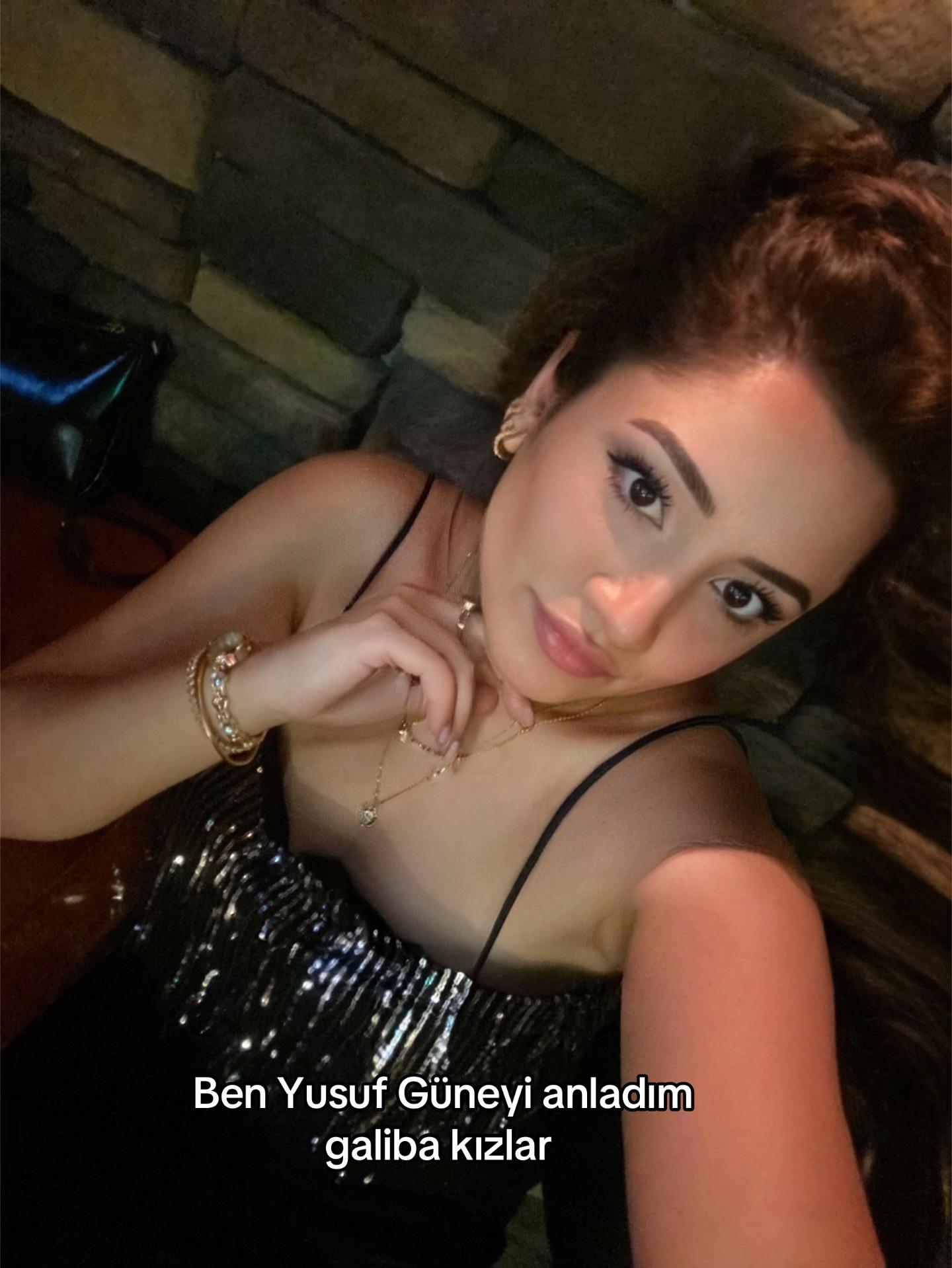 @Sibel Can