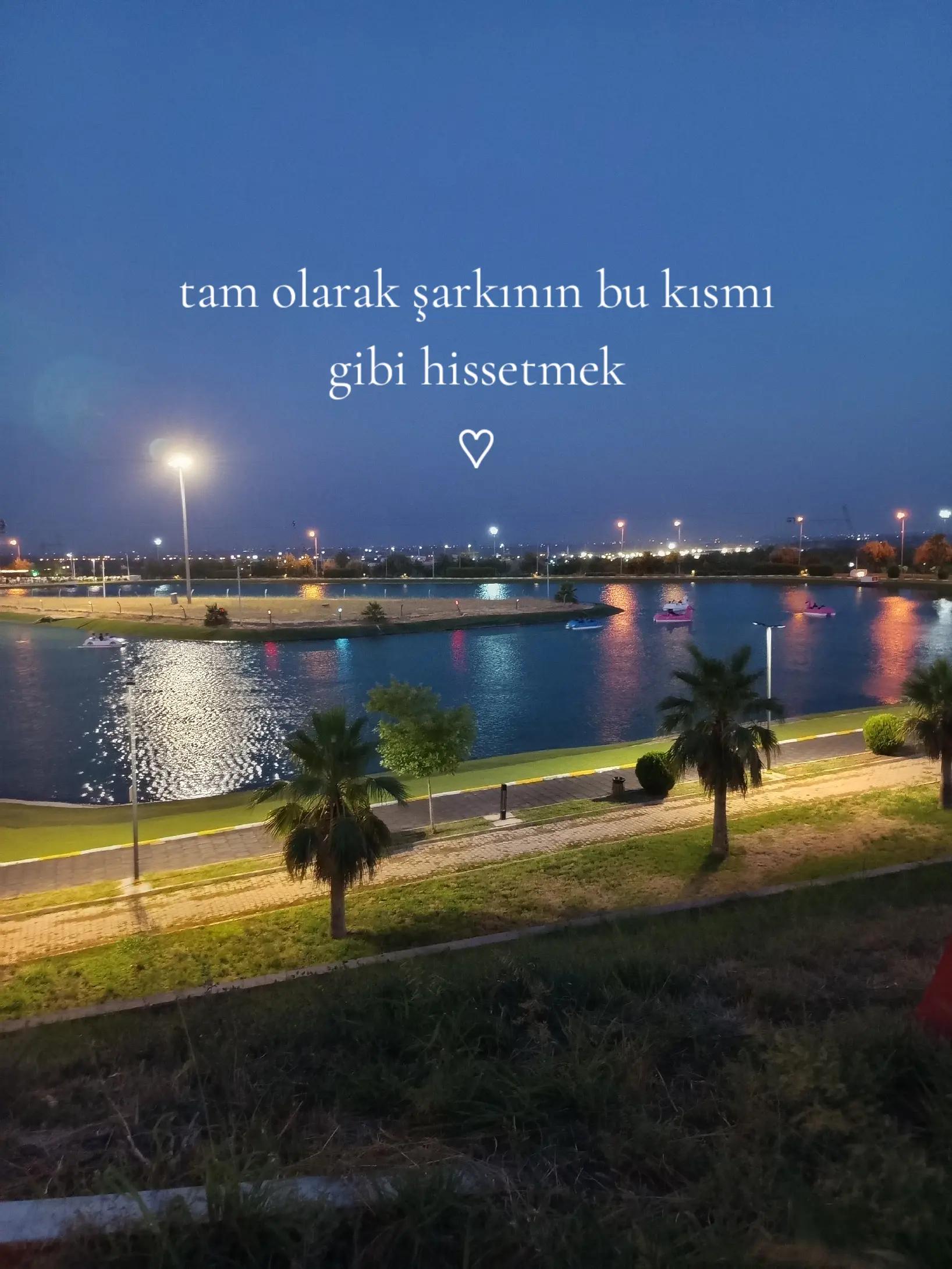 @FİLMLER VE DİZİLER🇹🇷͜͡✯
