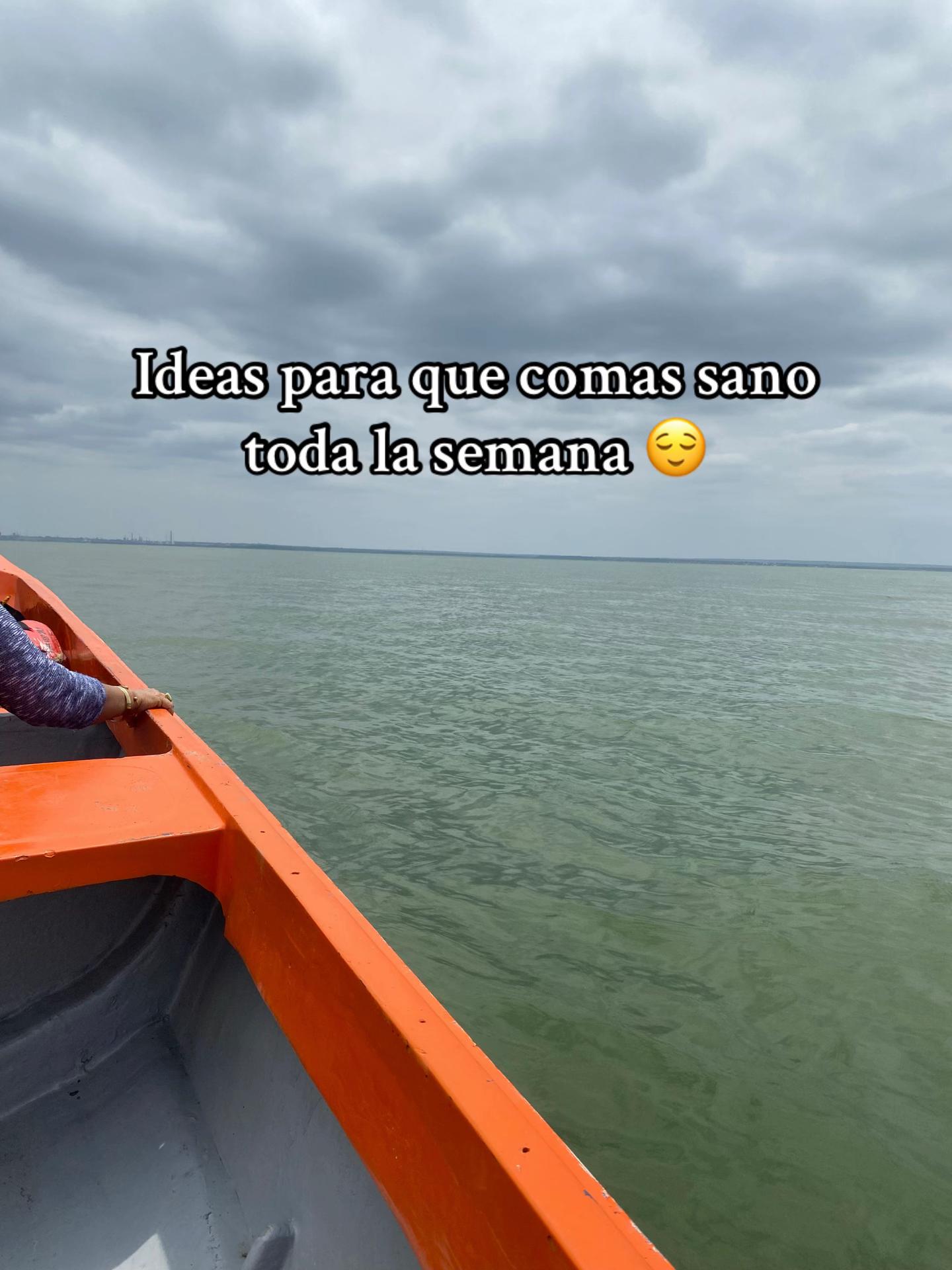 @GM🤎