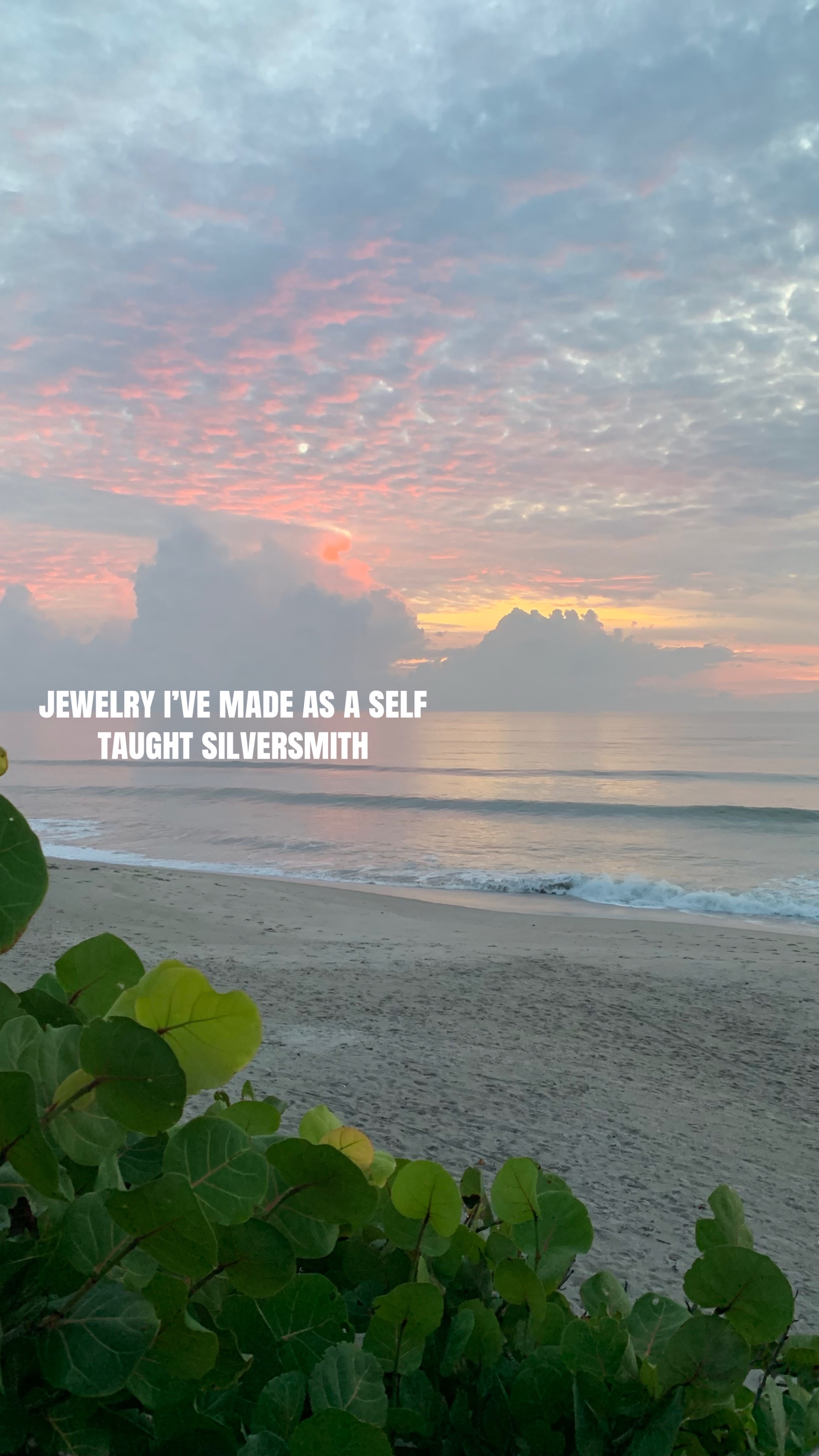 @Aquarian Energy ⟡˙⋆