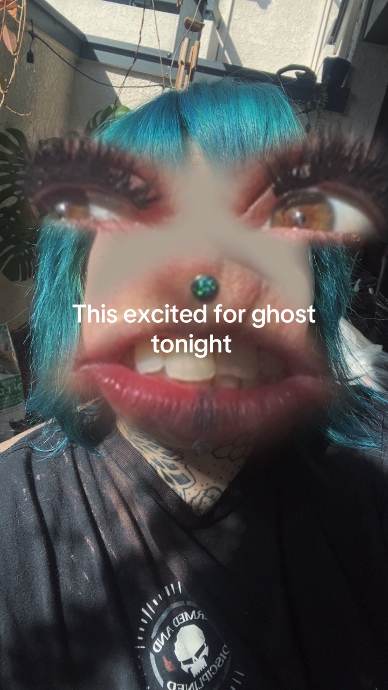 @Bluezombiie