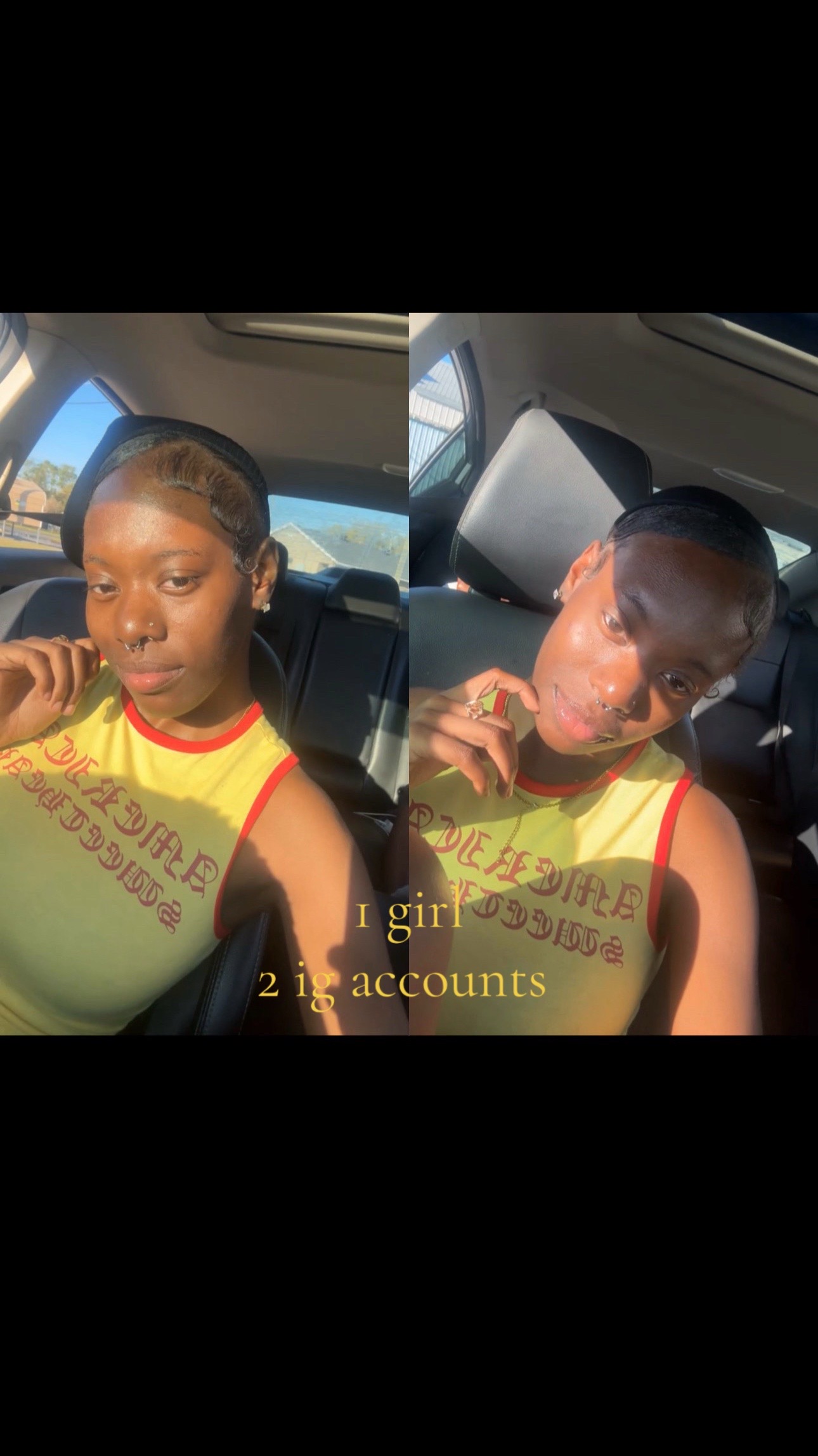 @5 ✰