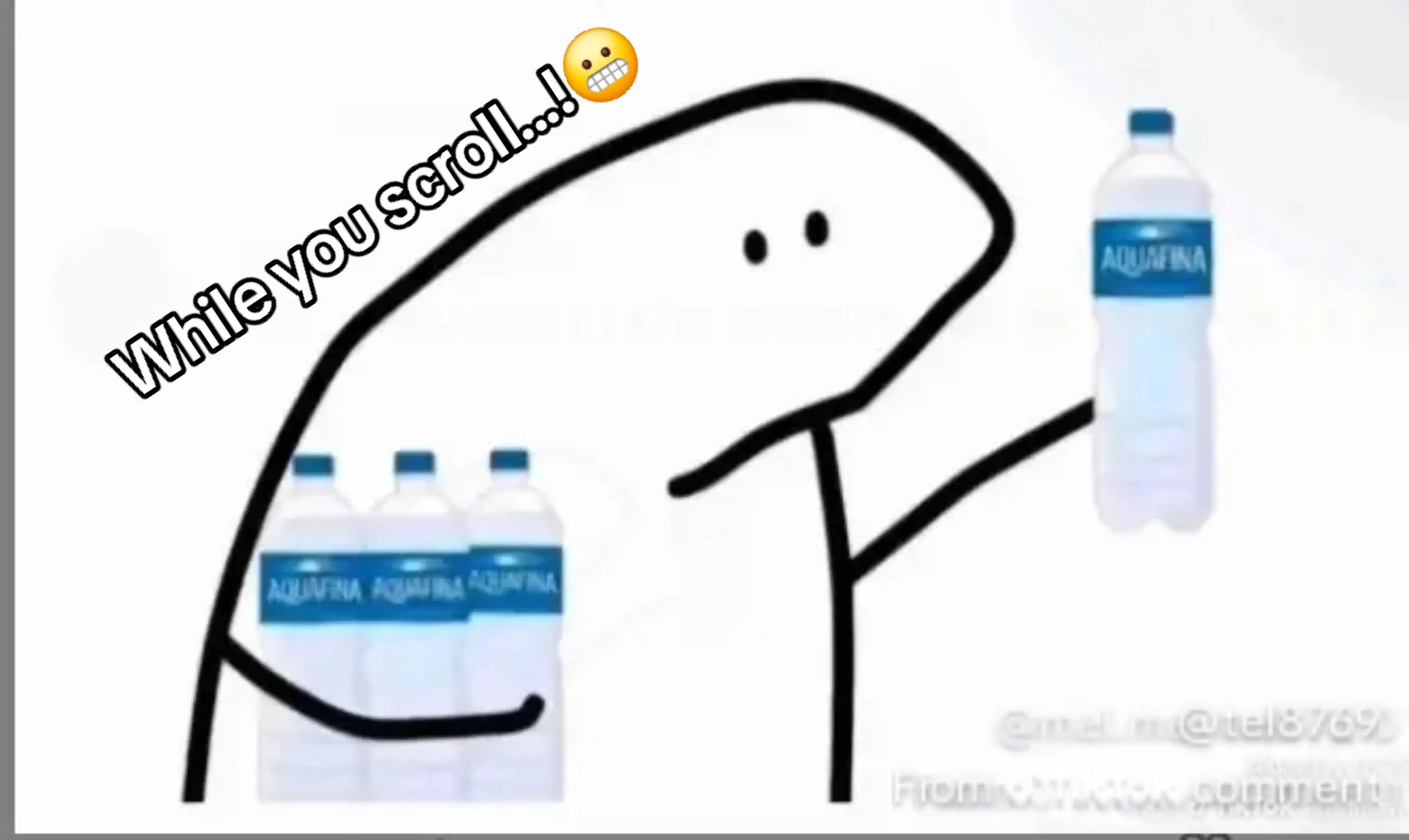 @villainous_behaviour