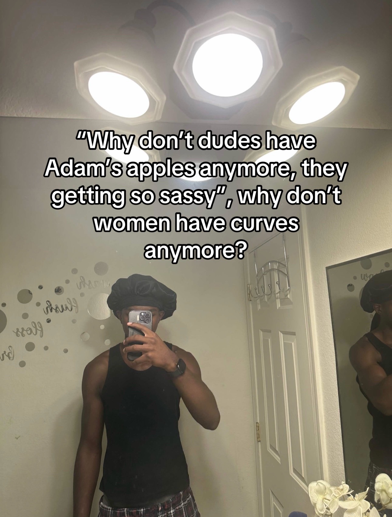 @Jayden