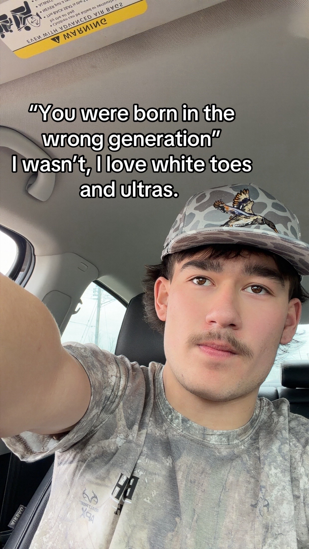 @Matthew Mai
