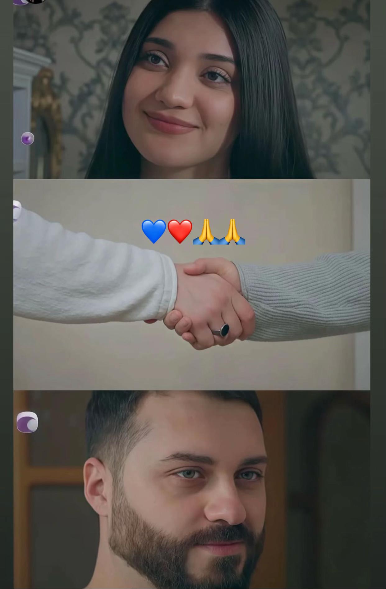@Tural_Melek