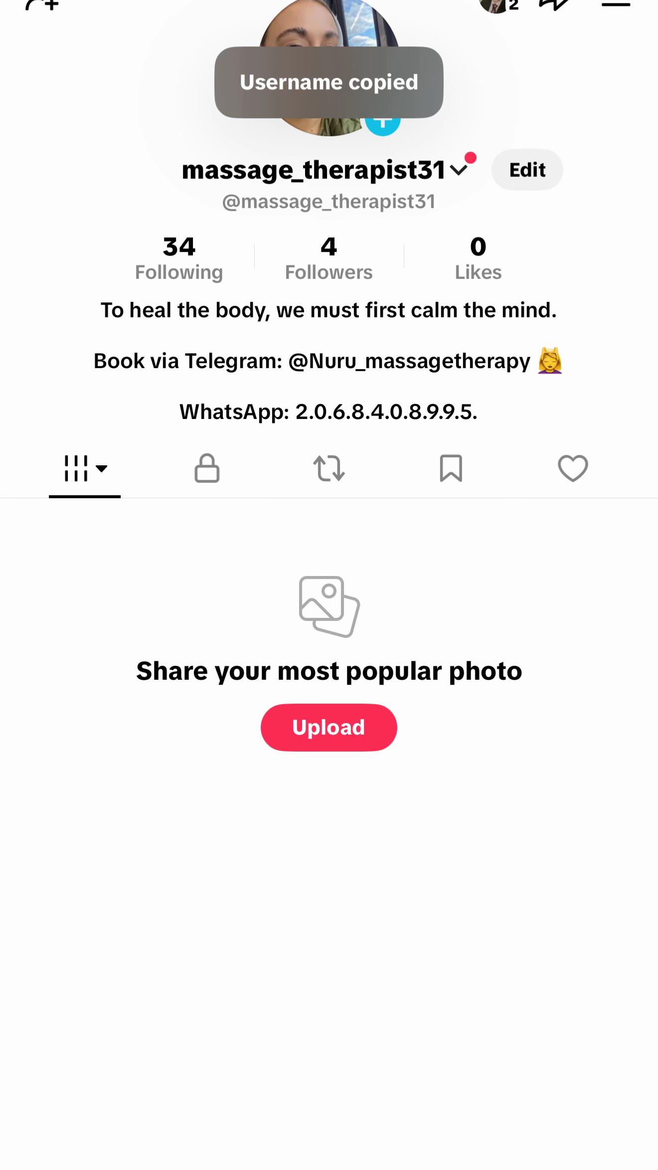@nuru_massage_therapist31