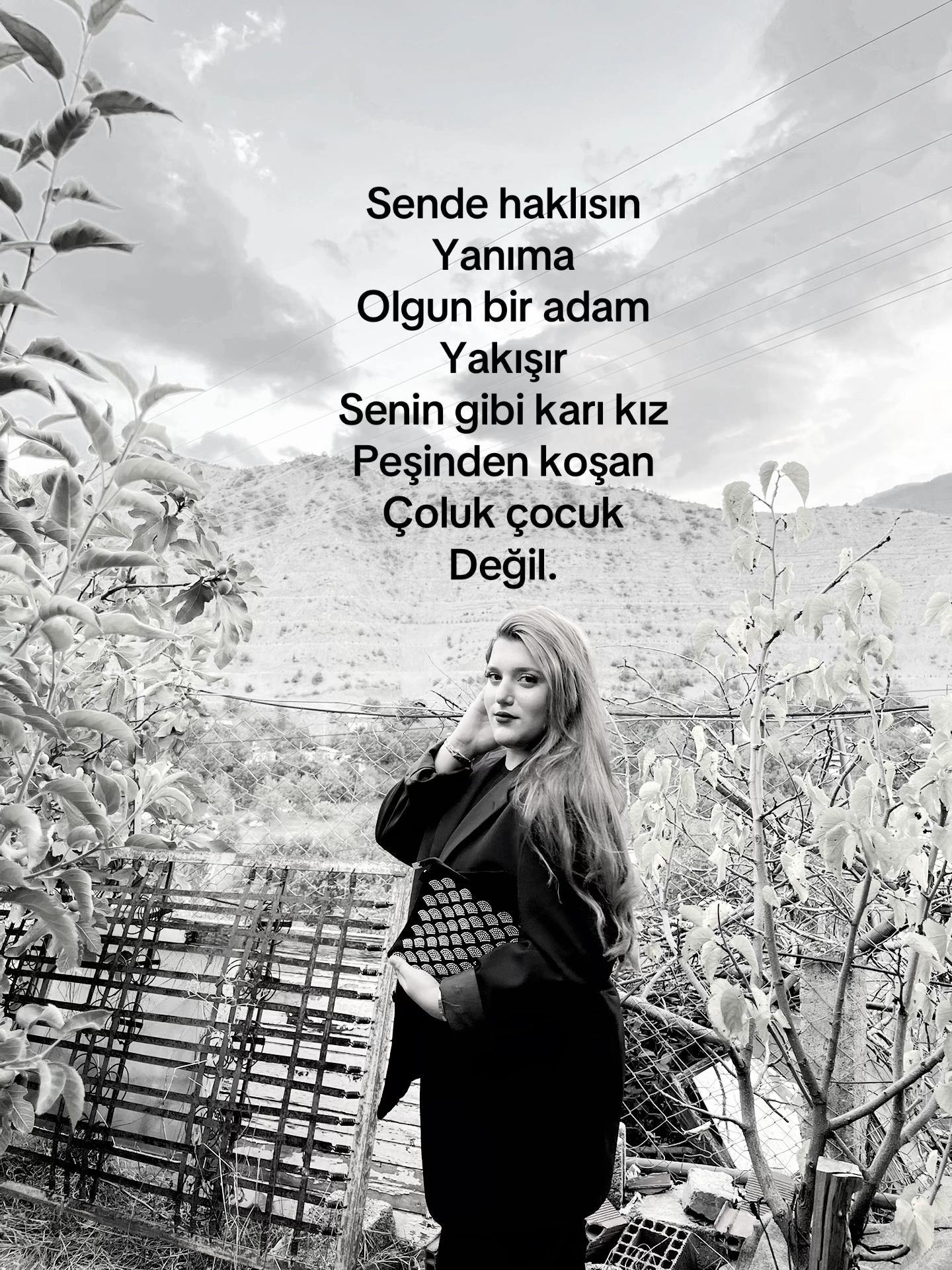 @MERYEM.T🐆