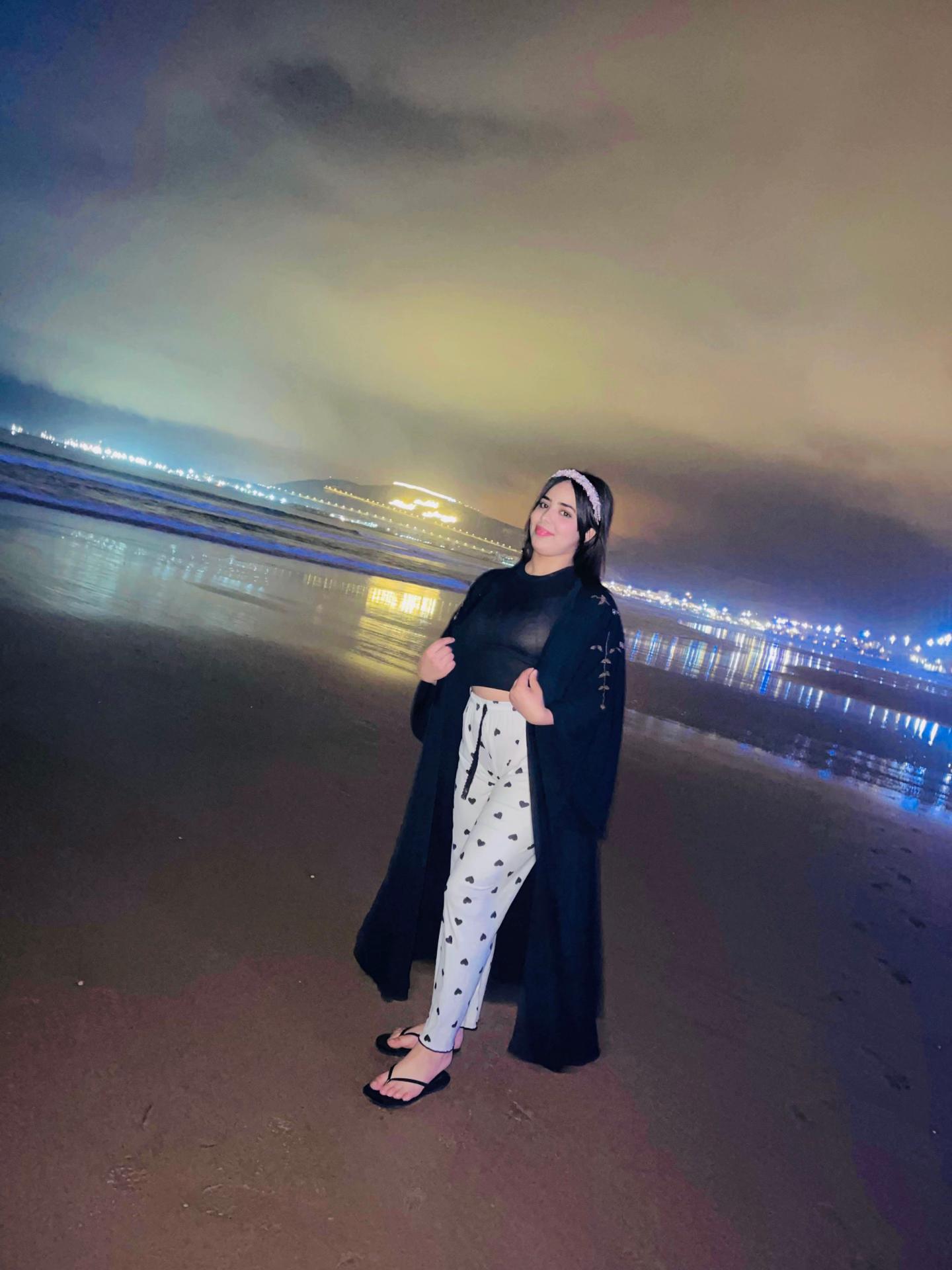 @So fi 🐍😜