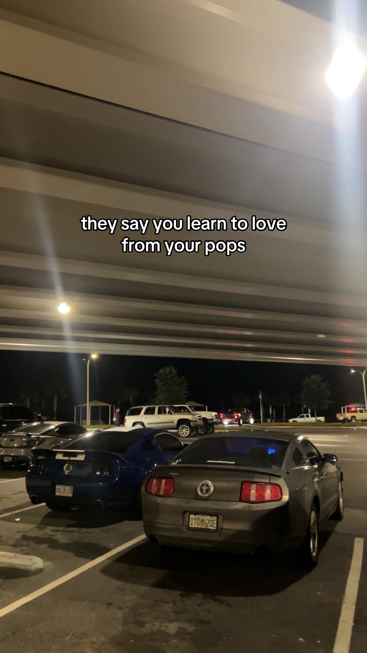 @Briggs