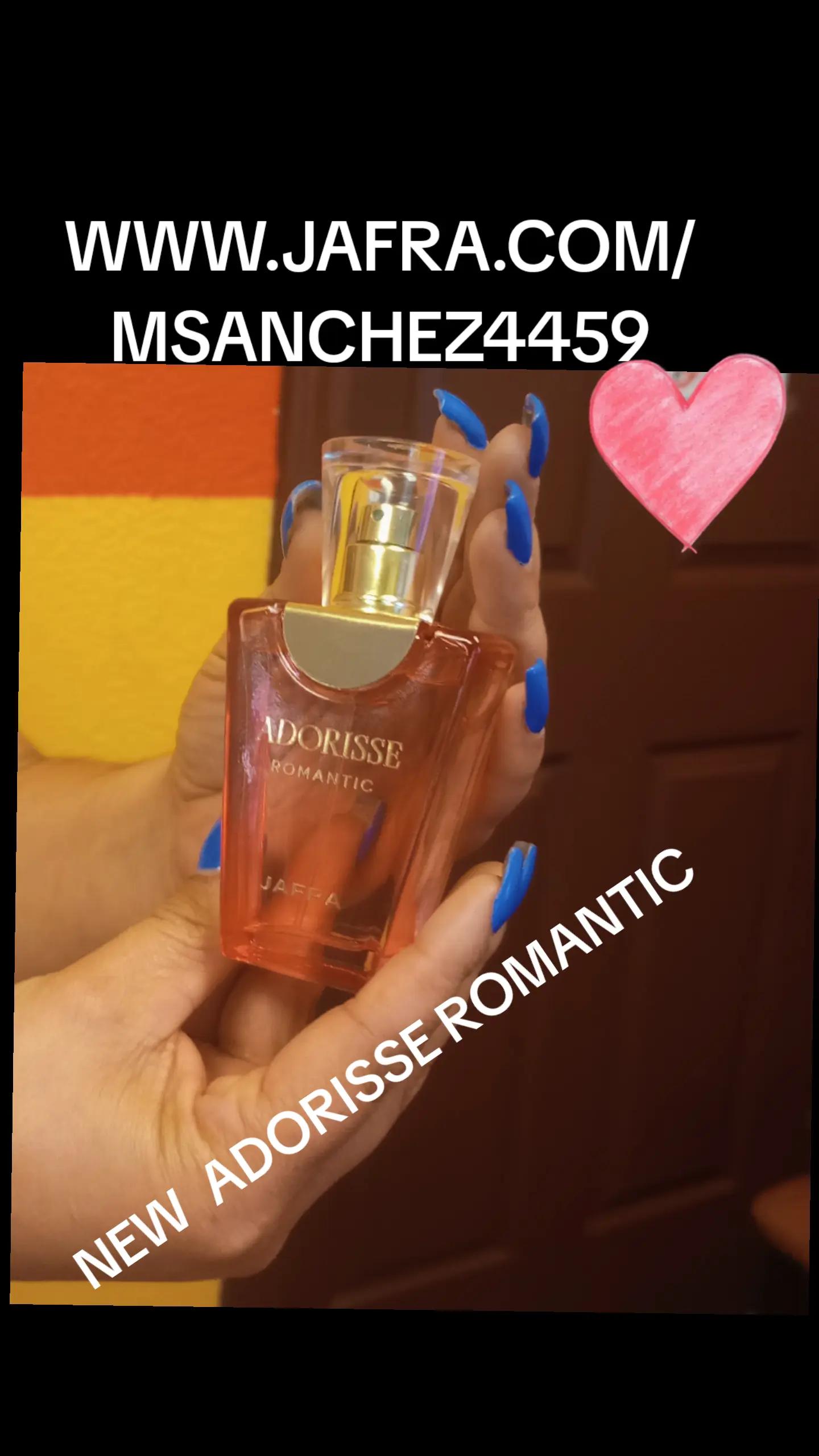 @Marlen@21🇲🇽🇺🇸🌹