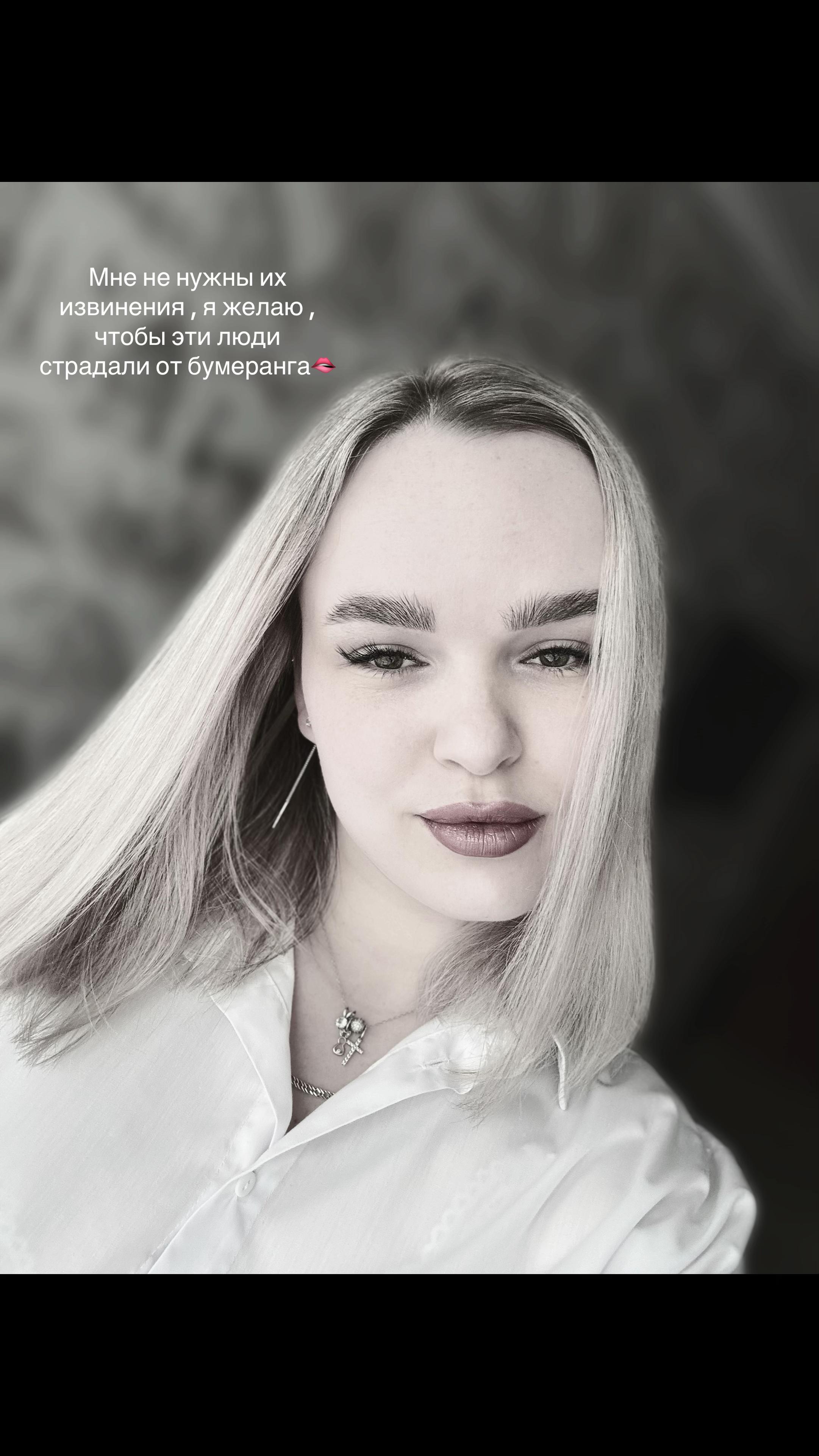 @Alexandra22
