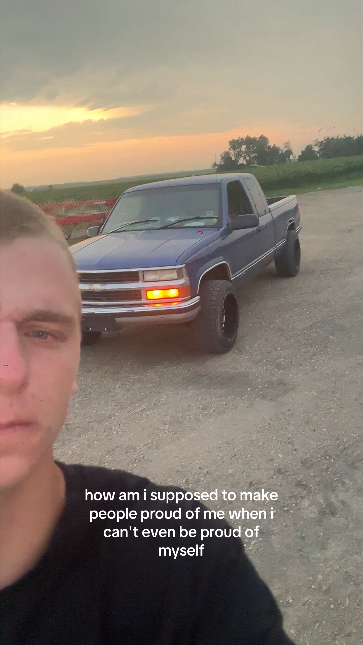 @hunter