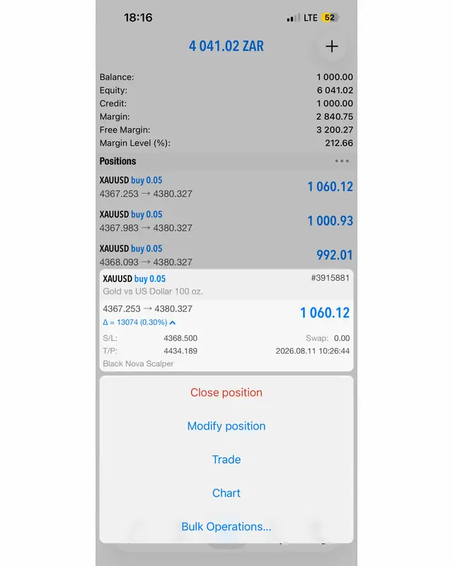 @Tshiamo_Trades_Official